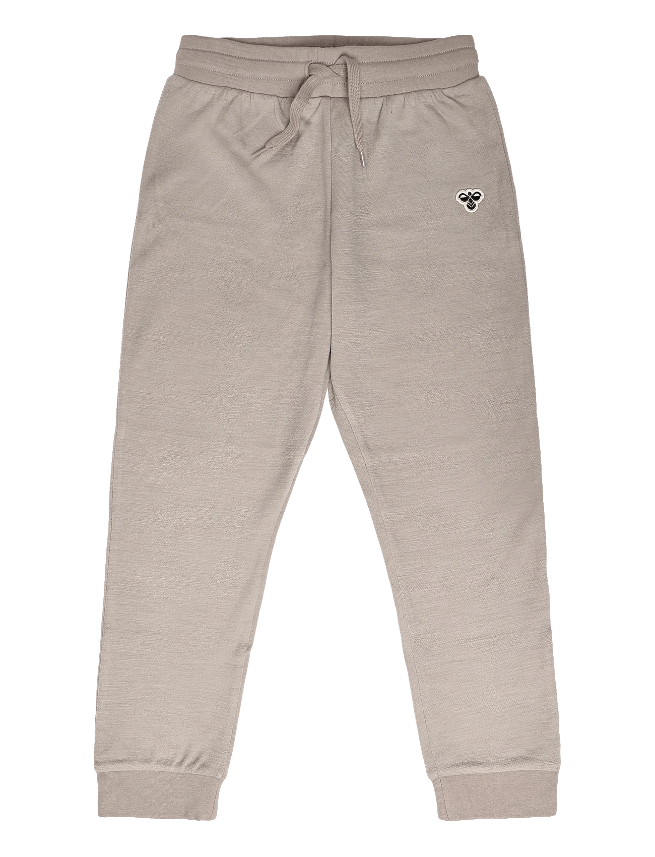 Hummel - Hmlmini Wool Pants Bee