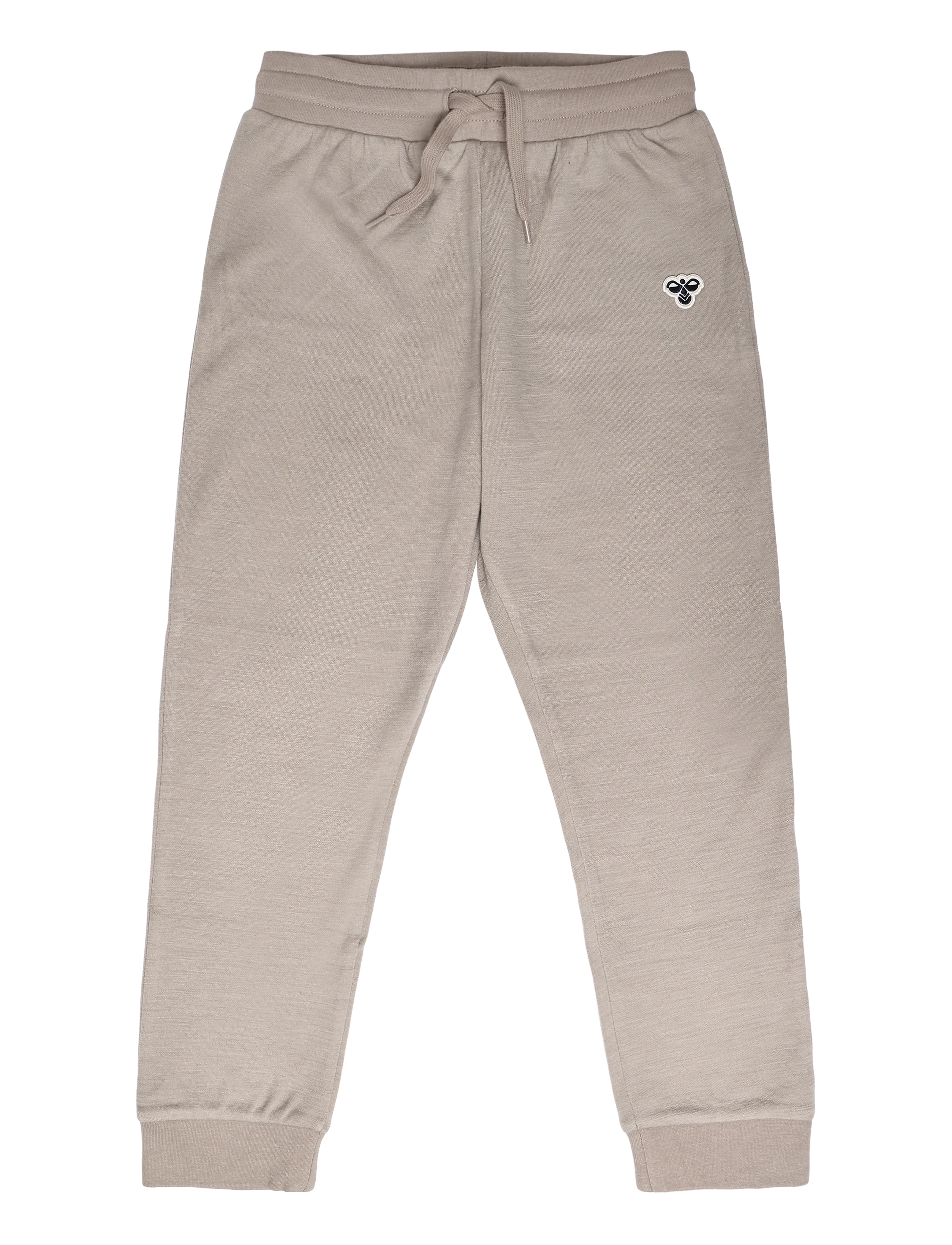 VINTAGE KHAKI