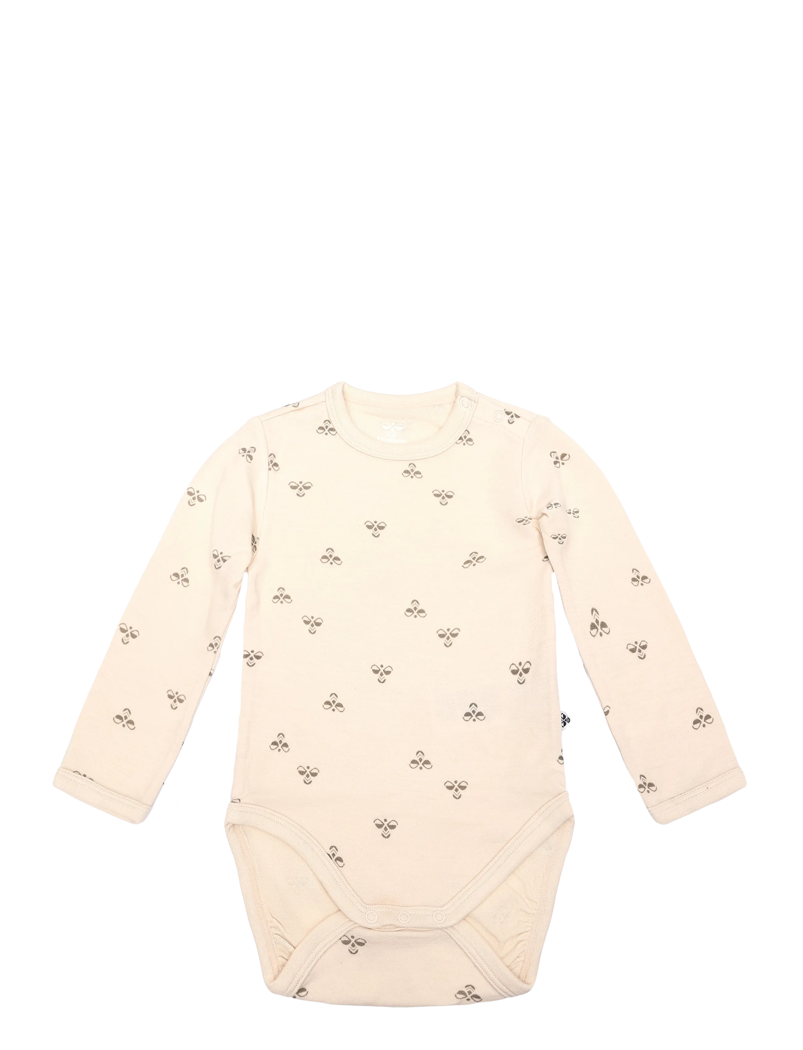 WHITECAP GRAY