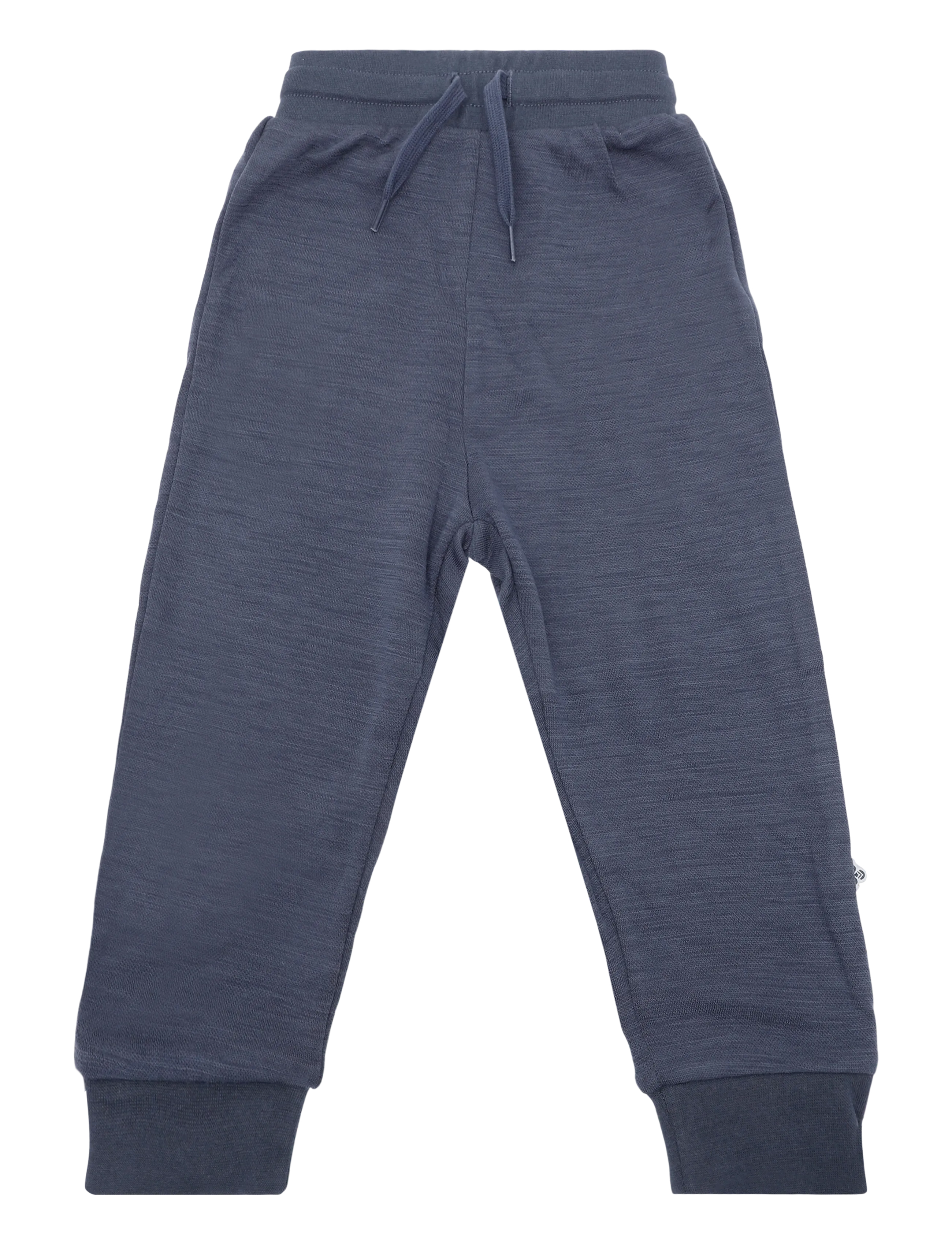 OMBRE BLUE