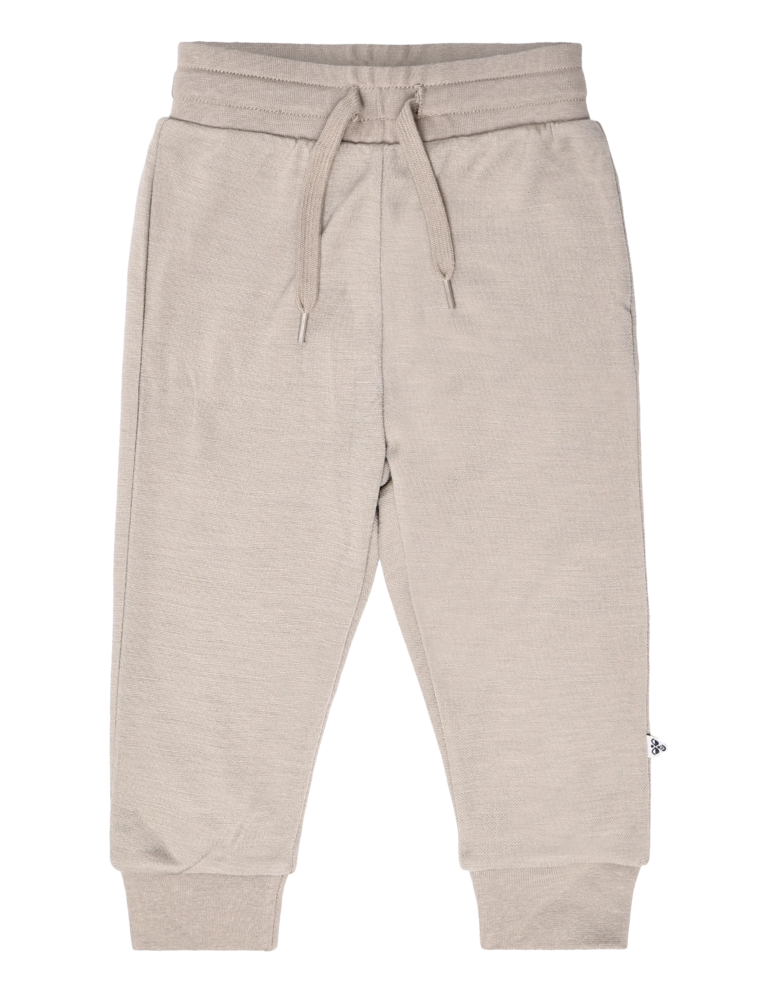 VINTAGE KHAKI