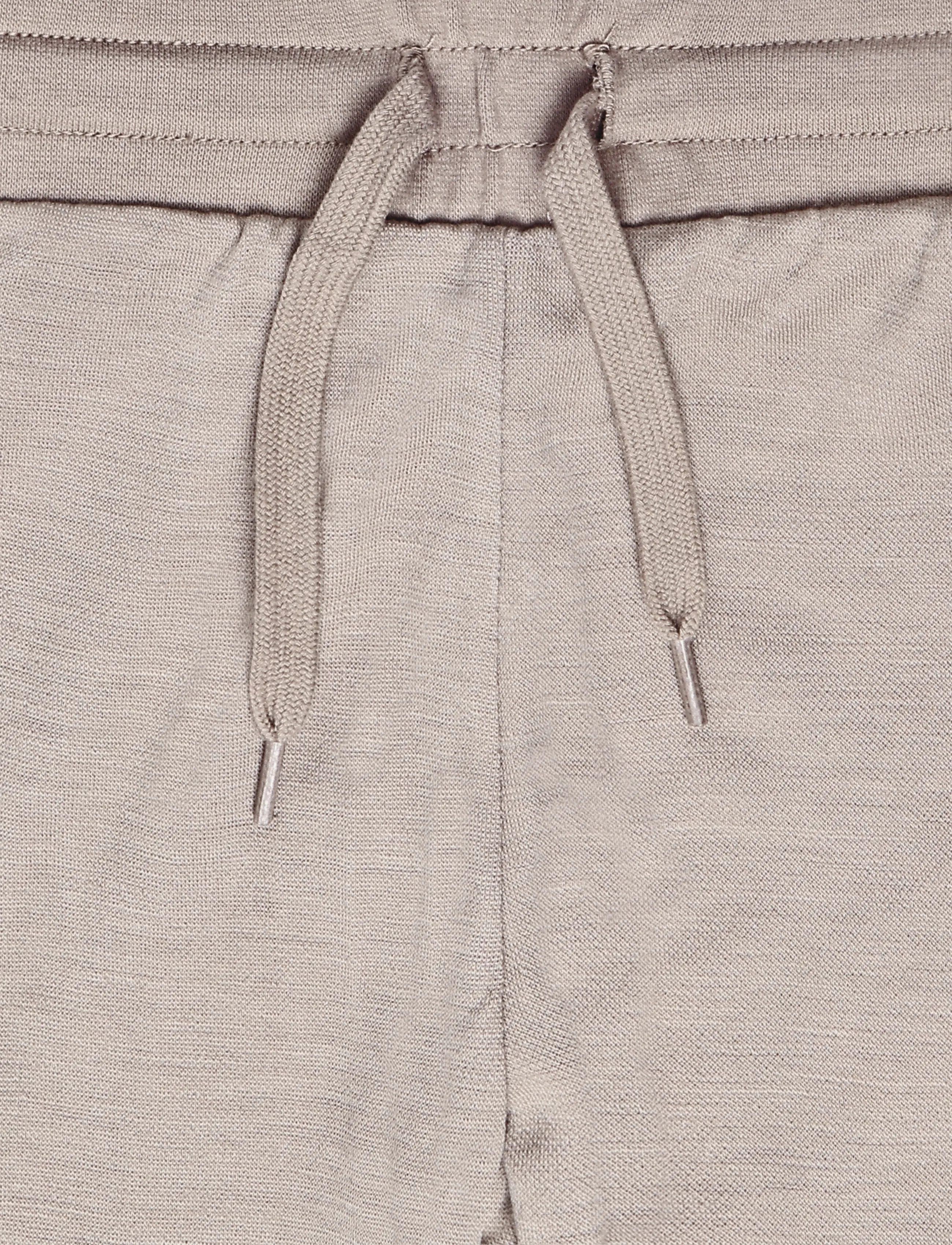 Hummel - hmlMINI WOOL PANTS - sweatpants - vintage khaki - 2