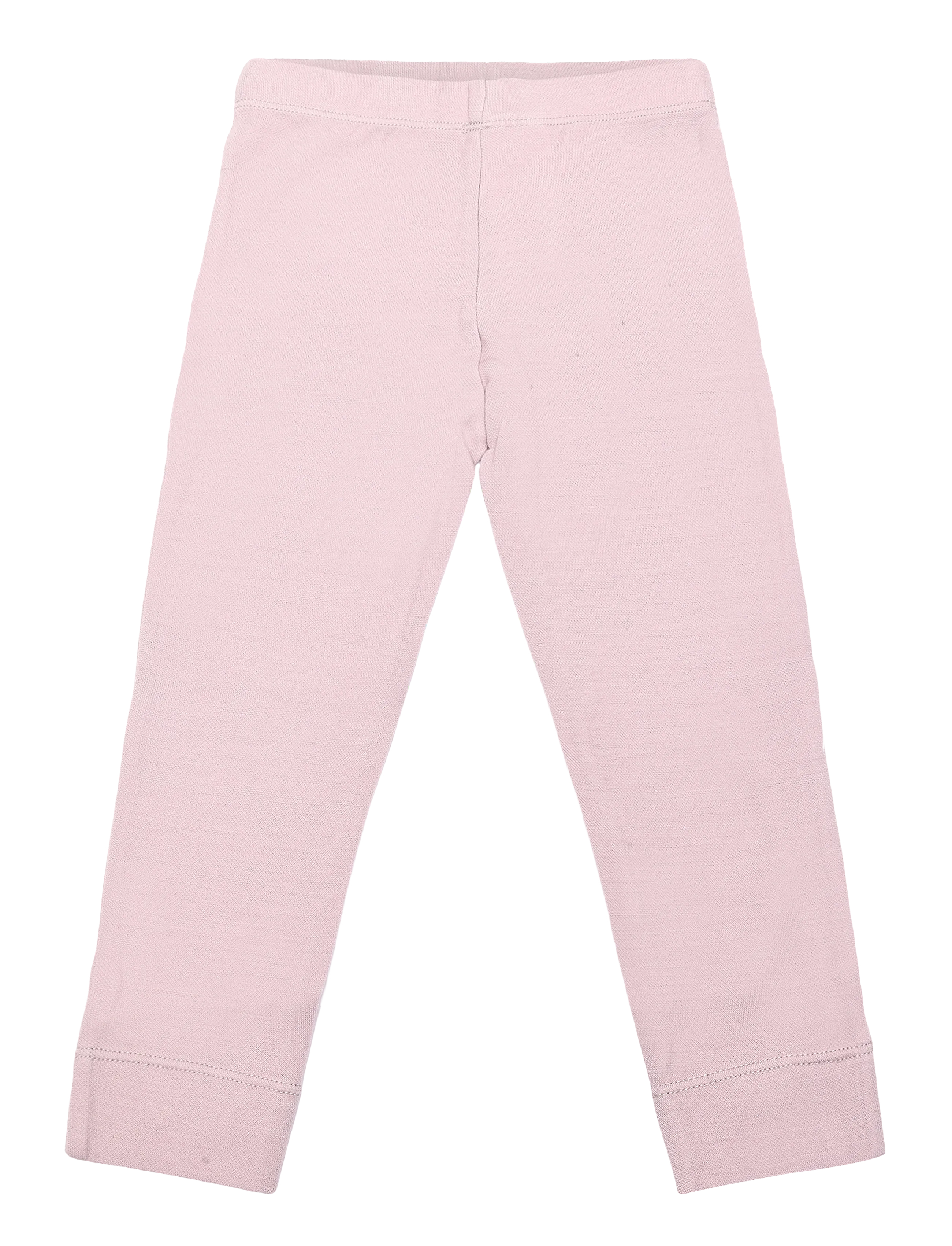 Hummel - Hmlmini Wool Tights -