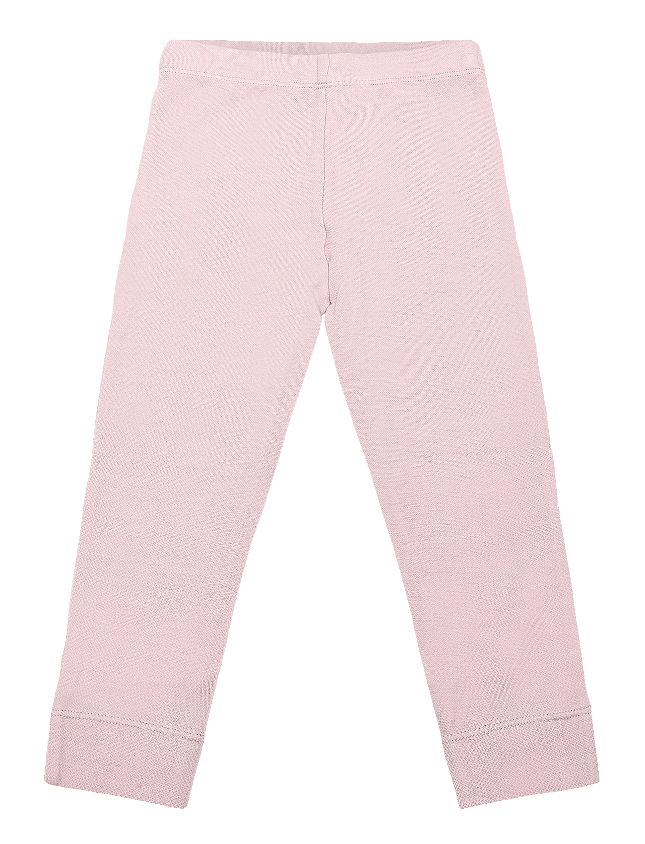 Hummel - Hmlmini Wool Tights -