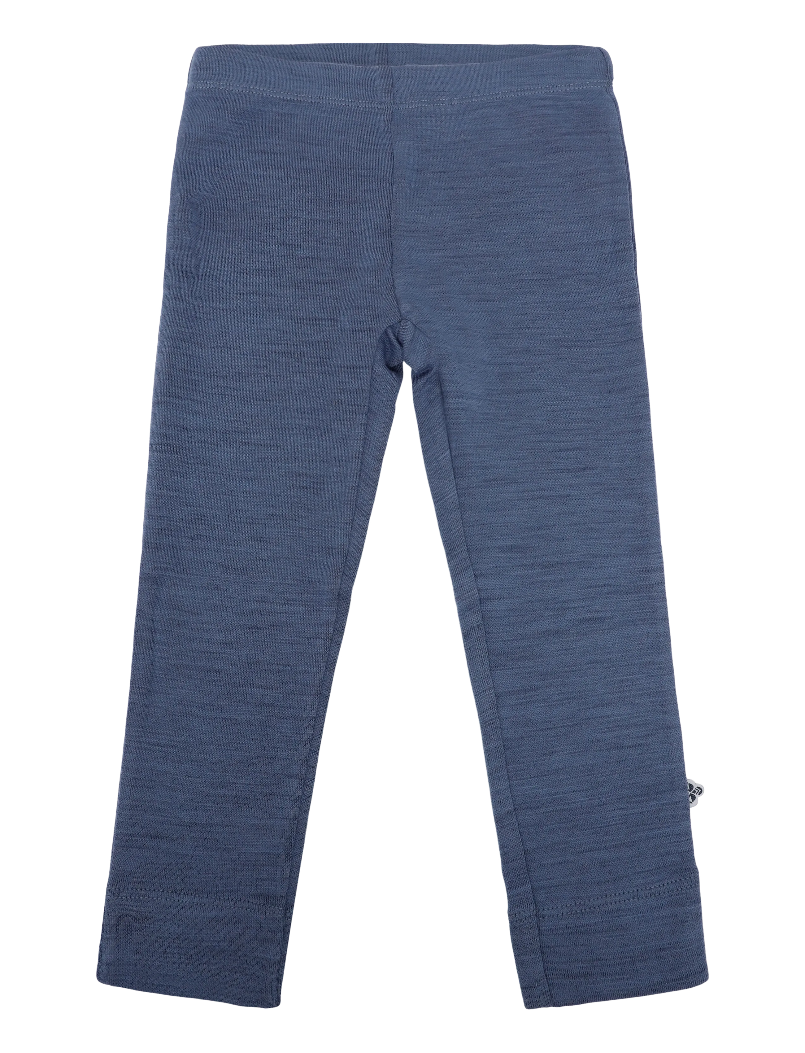 Hummel - Hmlmini Wool Tights -