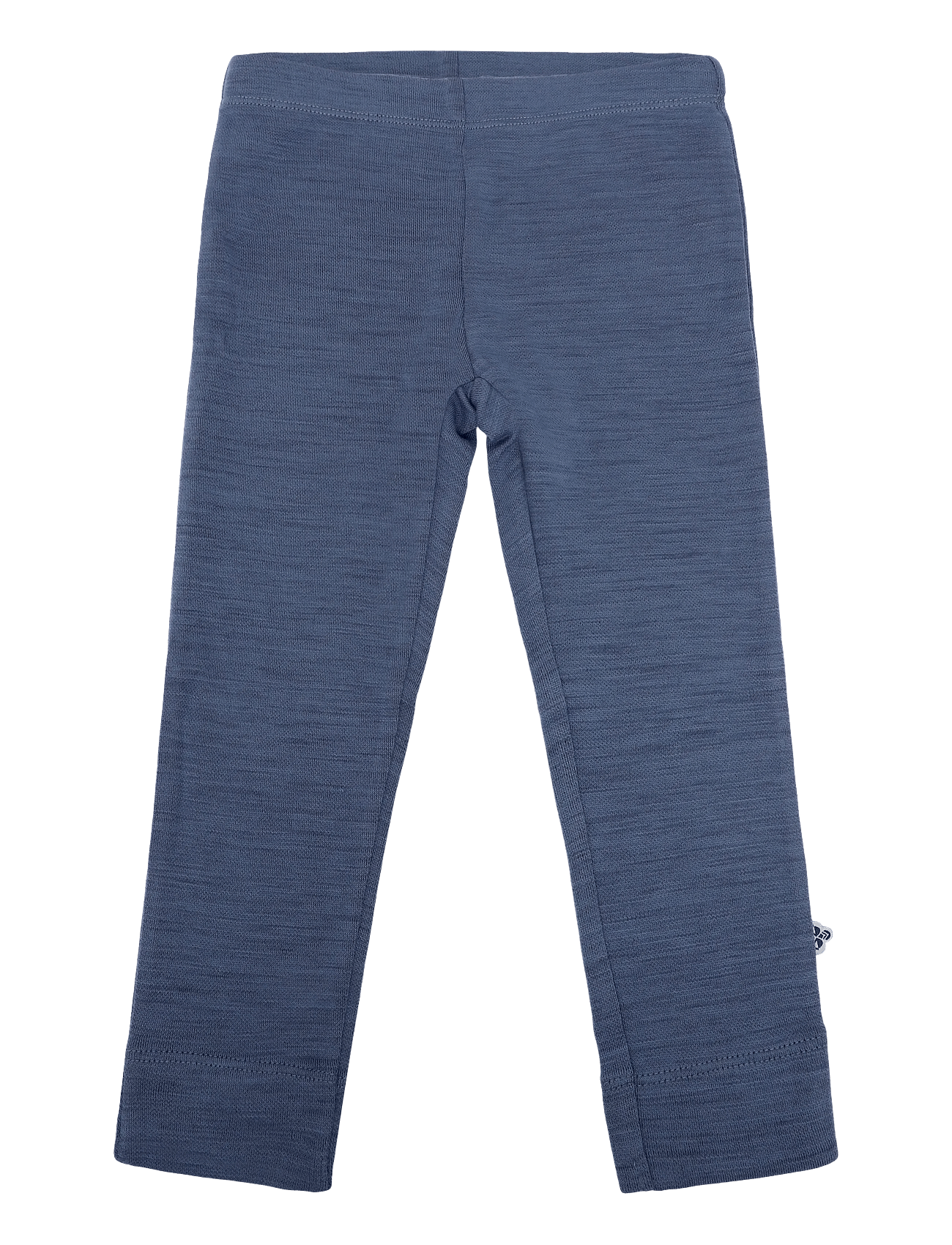 Hummel - Hmlmini Wool Tights -