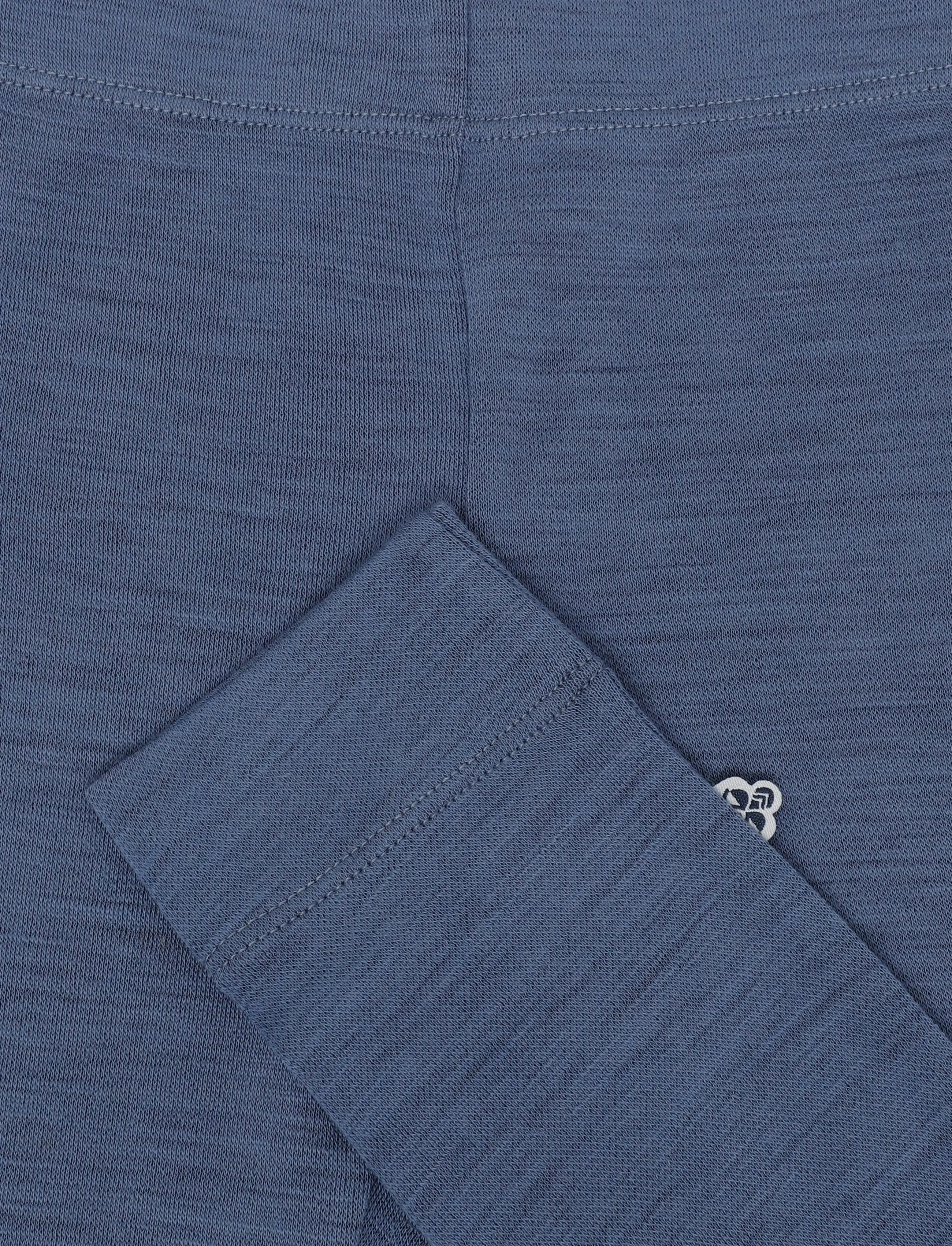 Hummel - hmlMINI WOOL TIGHTS - strømpebukser - flint stone - 2