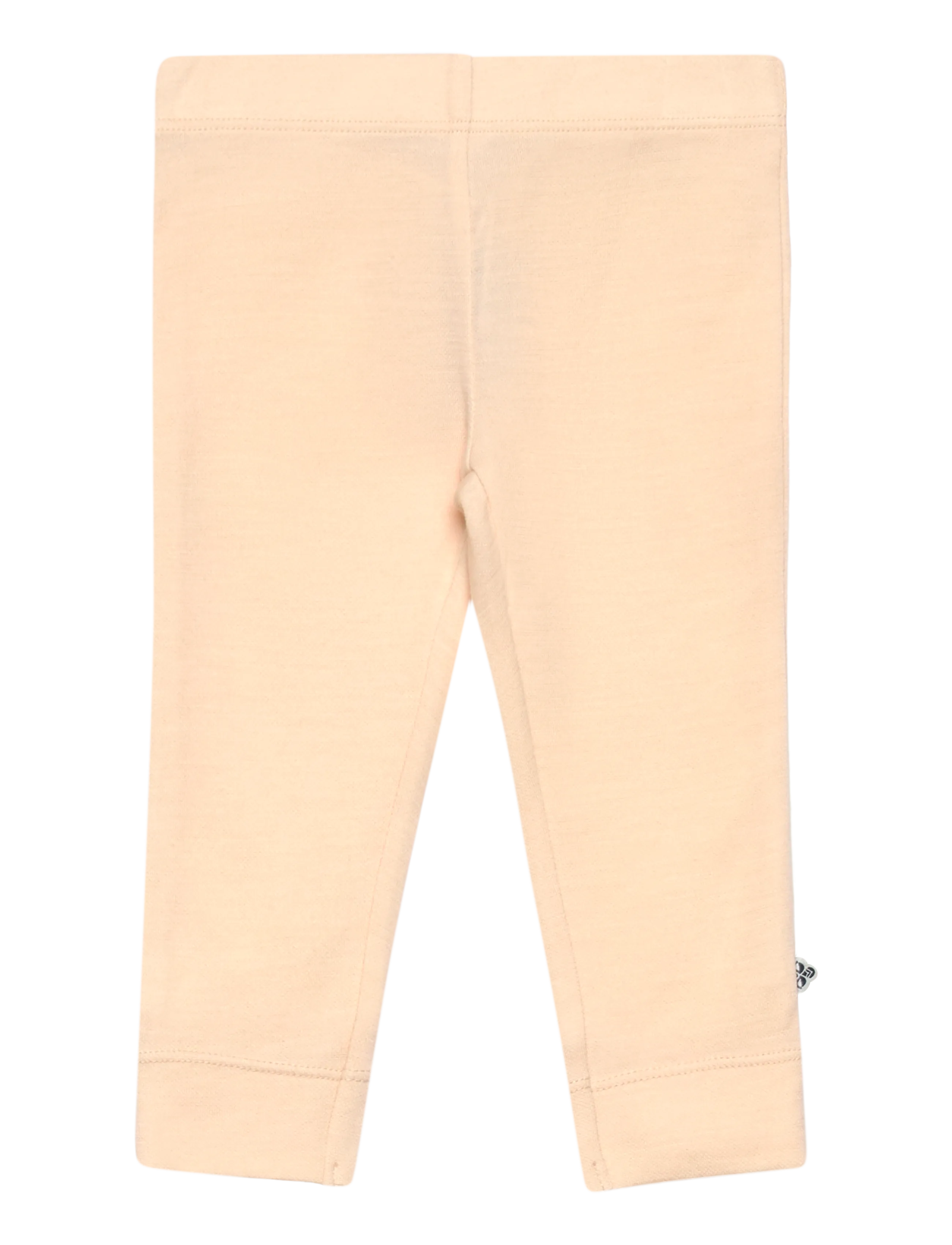 Hummel - Hmlmini Wool Tights -