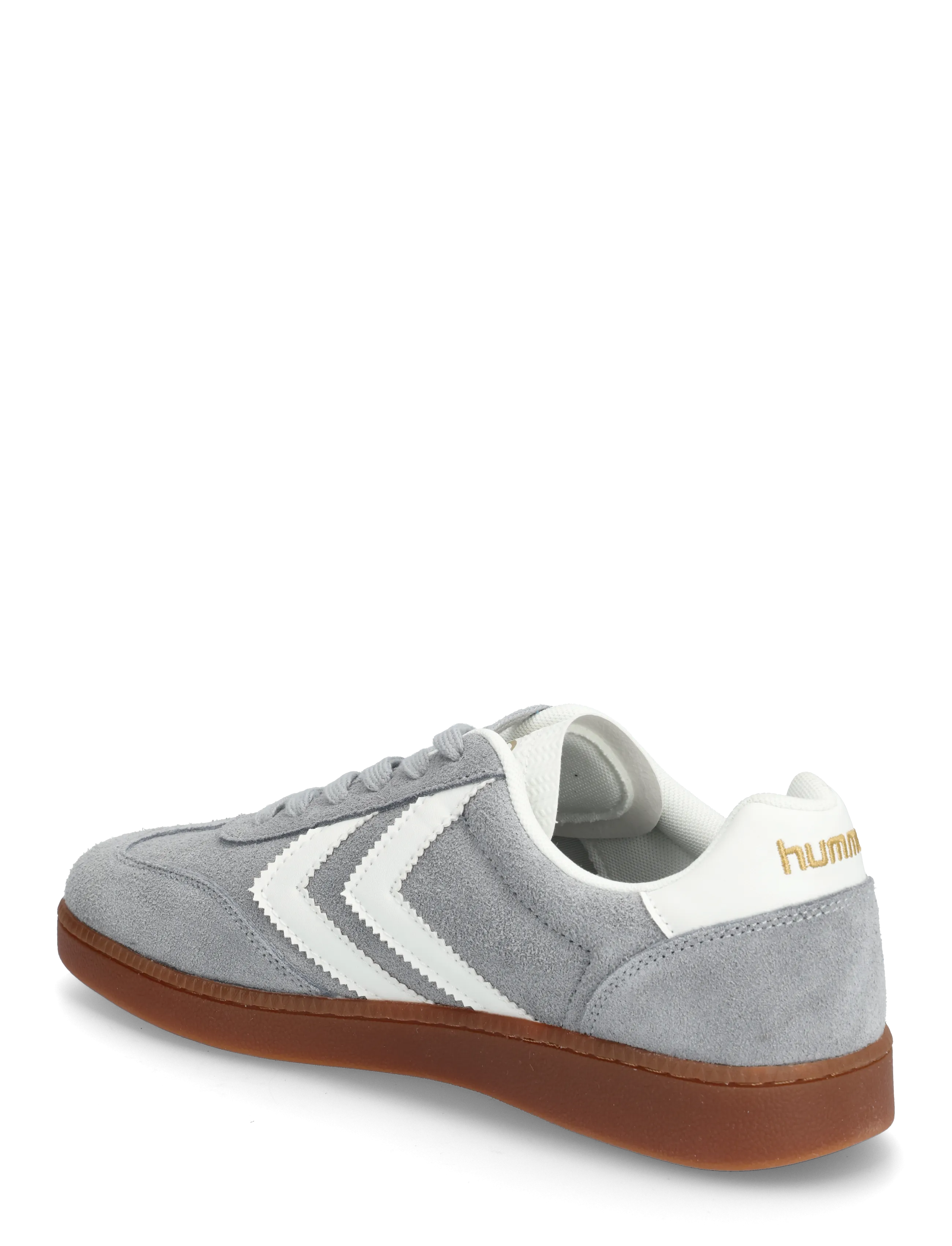 Hummel - VM78 CPH SP - low tops - alloy - 2