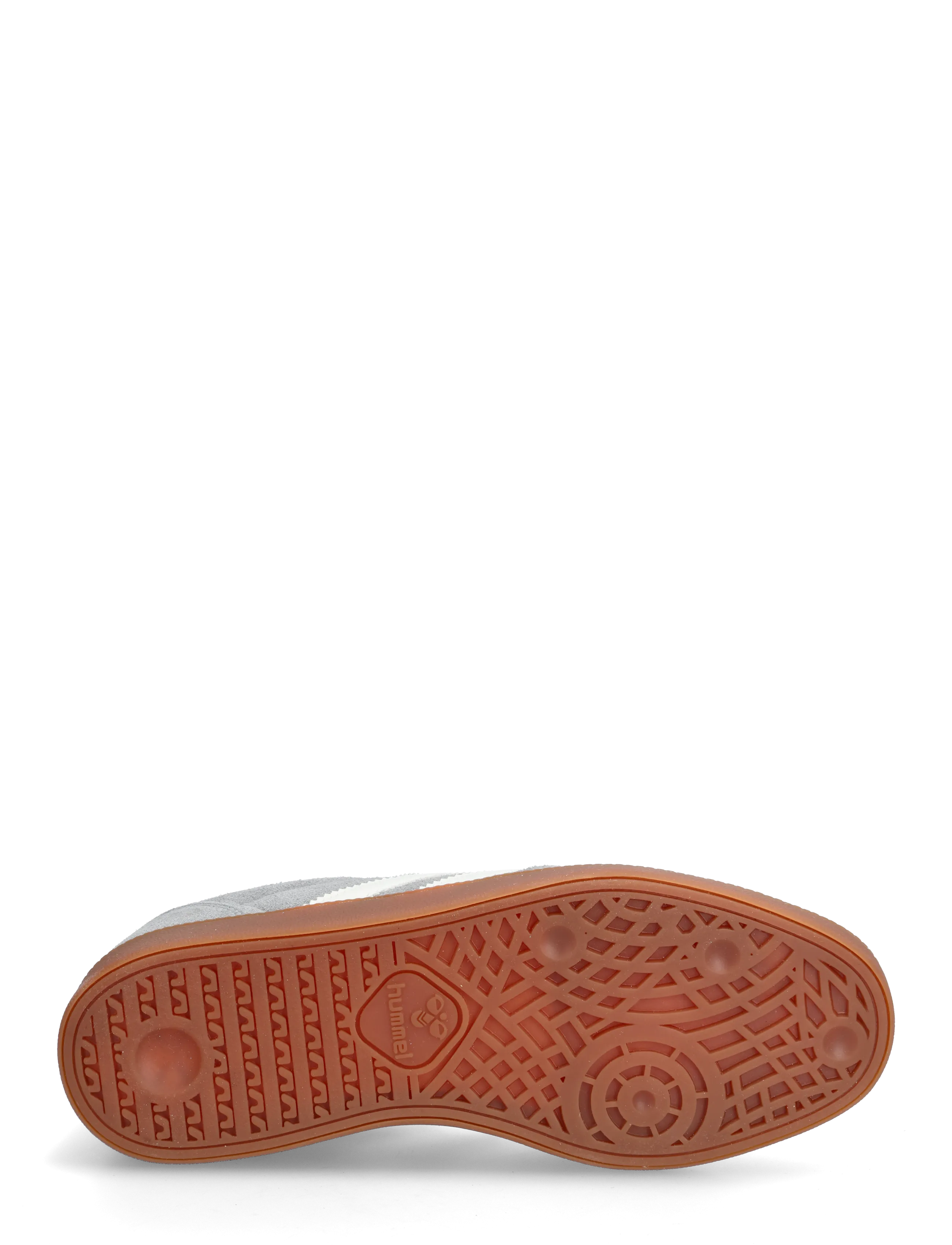 Hummel - VM78 CPH SP - low tops - alloy - 4