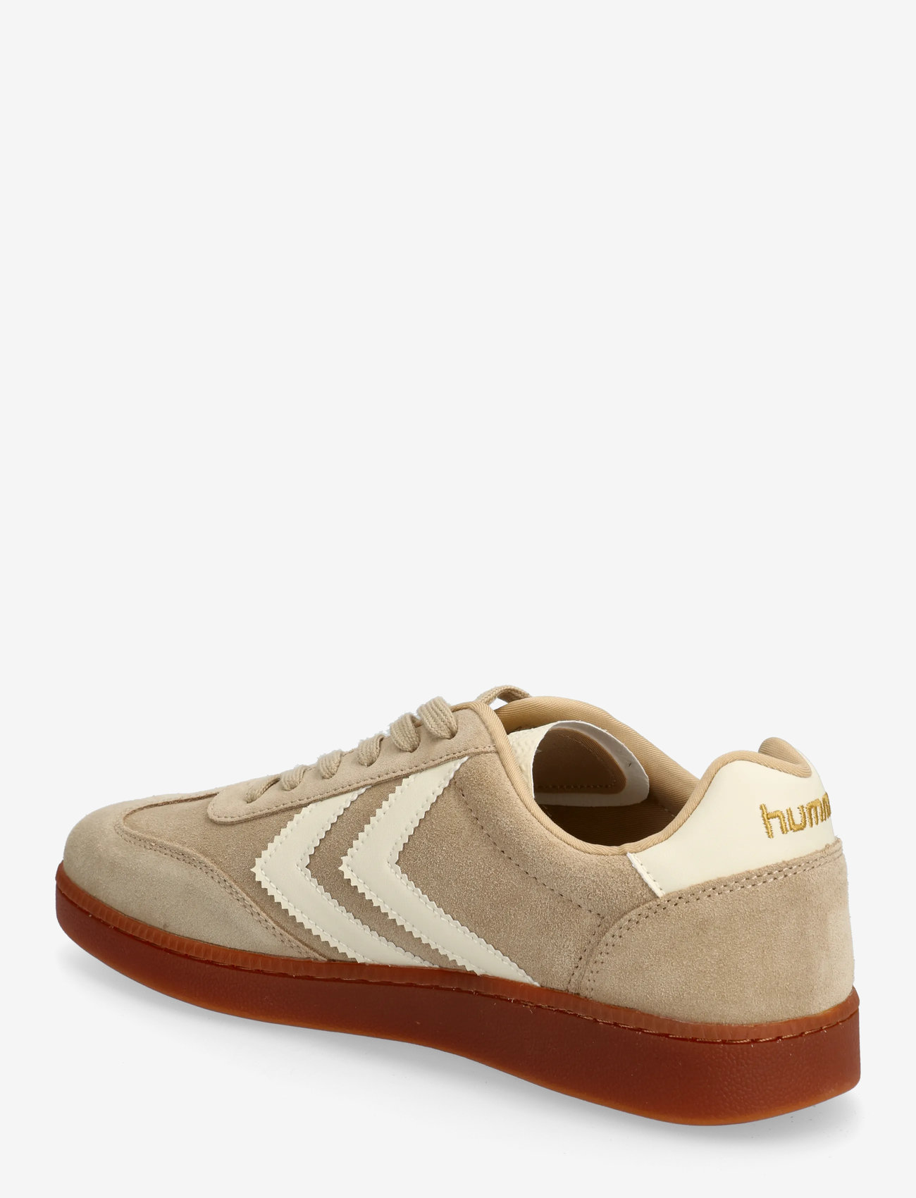 Hummel - VM78 CPH SP - low tops - cornstalk - 2