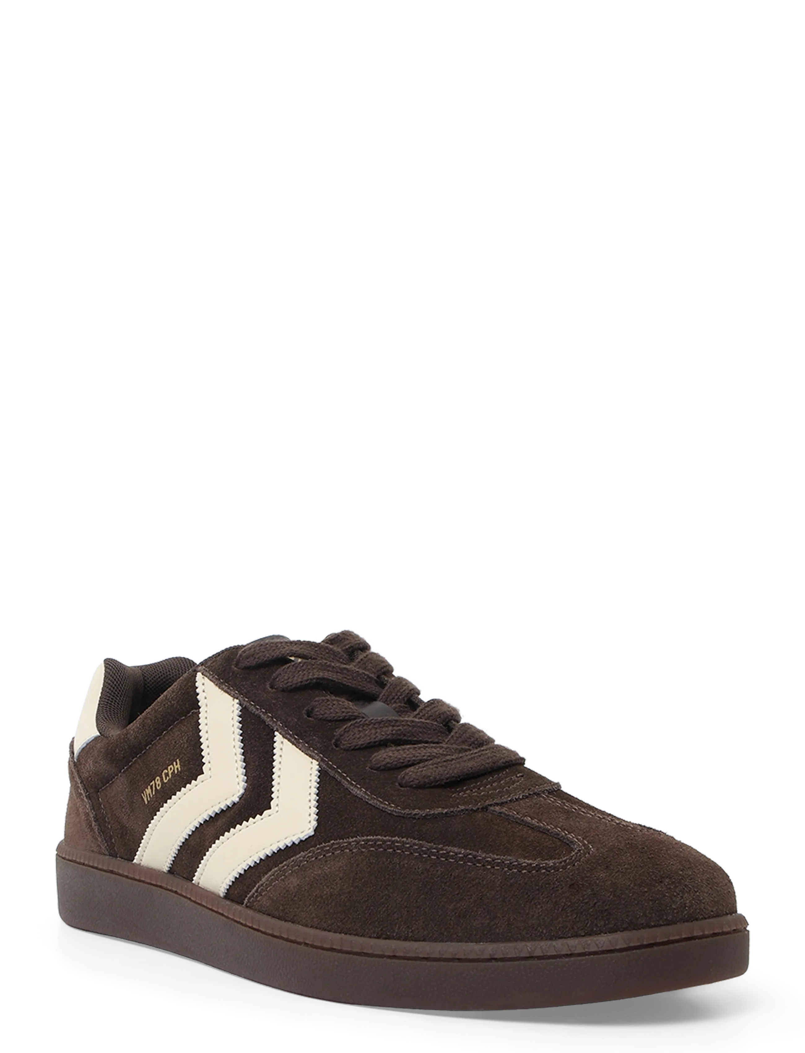 Hummel VM78 CPH SP - Streetstyle - JAVA / brown
