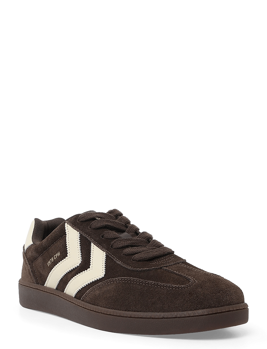 Hummel - VM78 CPH SP - madala säärega - java - 0