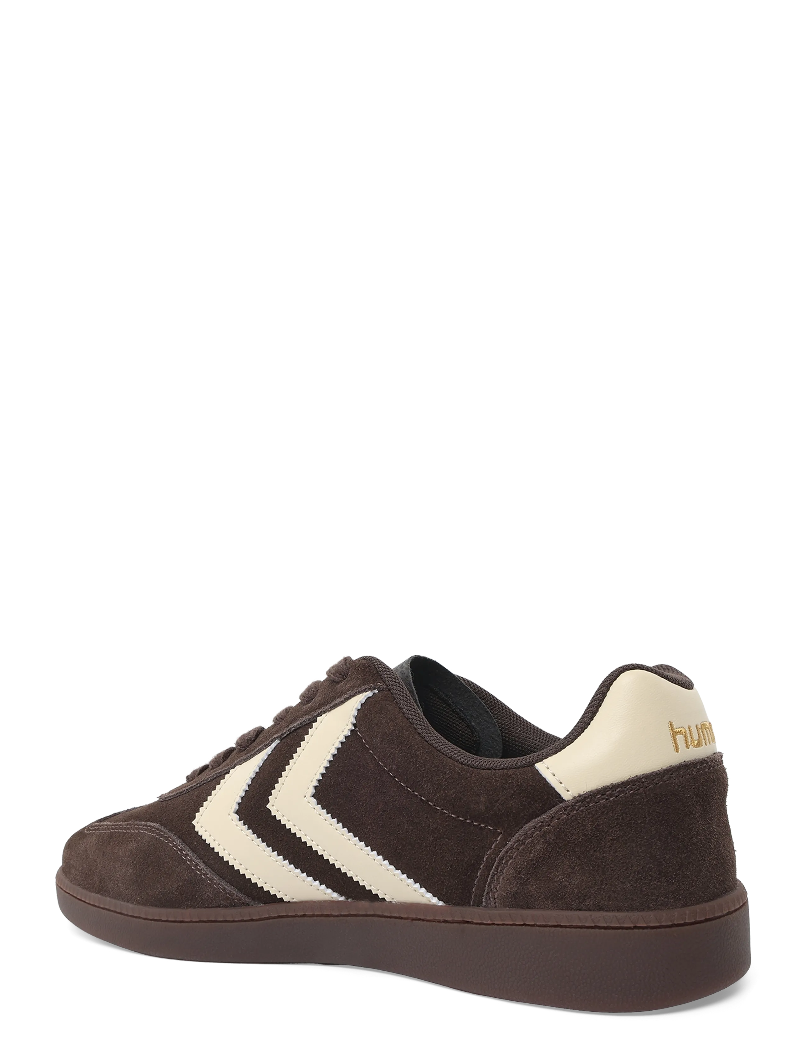 Hummel - VM78 CPH SP - low-top sneaker - java - 1