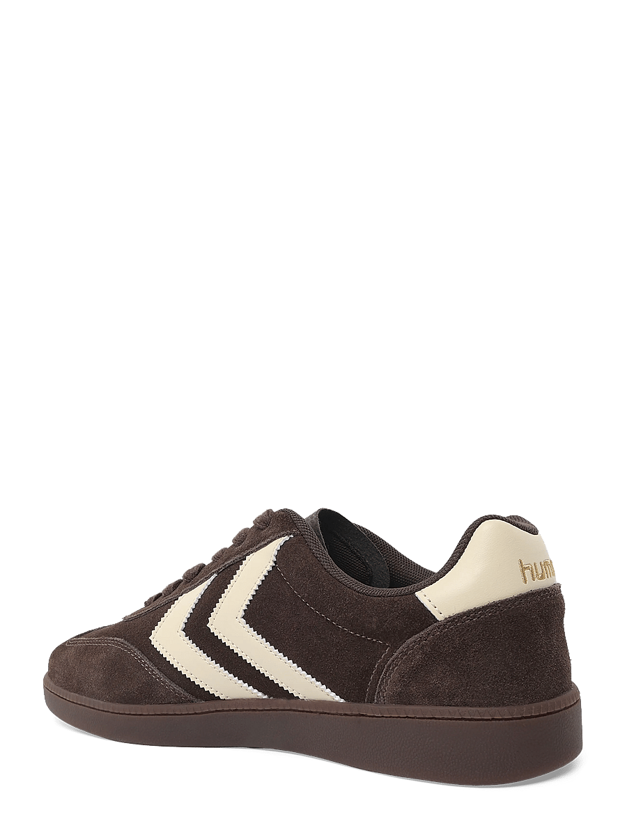Hummel - VM78 CPH SP - madala säärega - java - 1