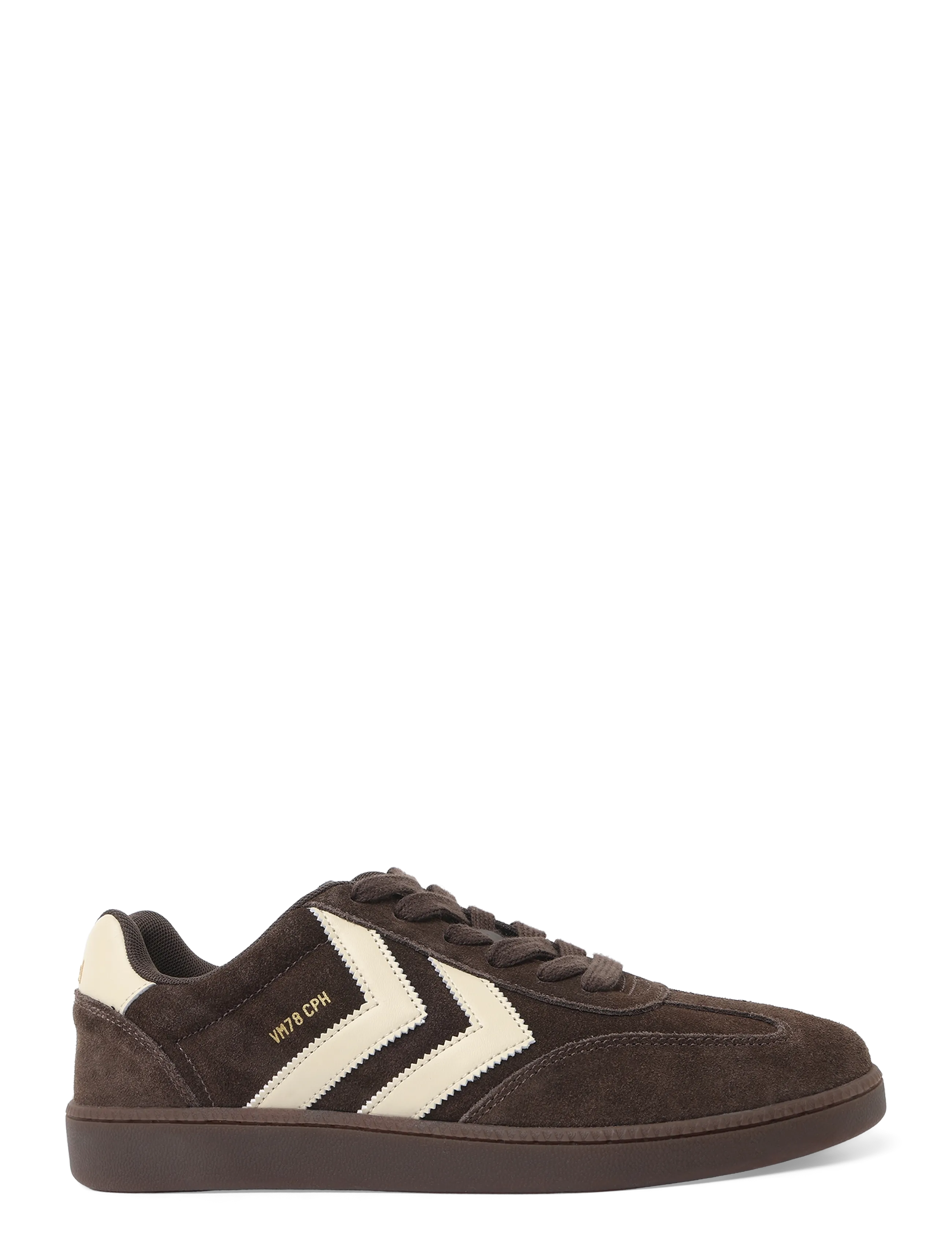 Hummel - VM78 CPH SP - low-top sneaker - java - 2
