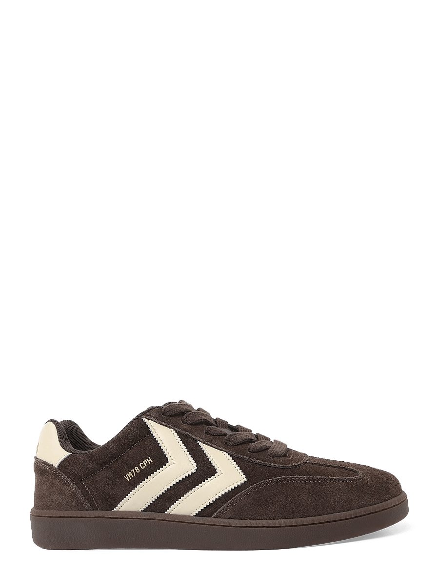 Hummel - VM78 CPH SP - madala säärega - java - 2