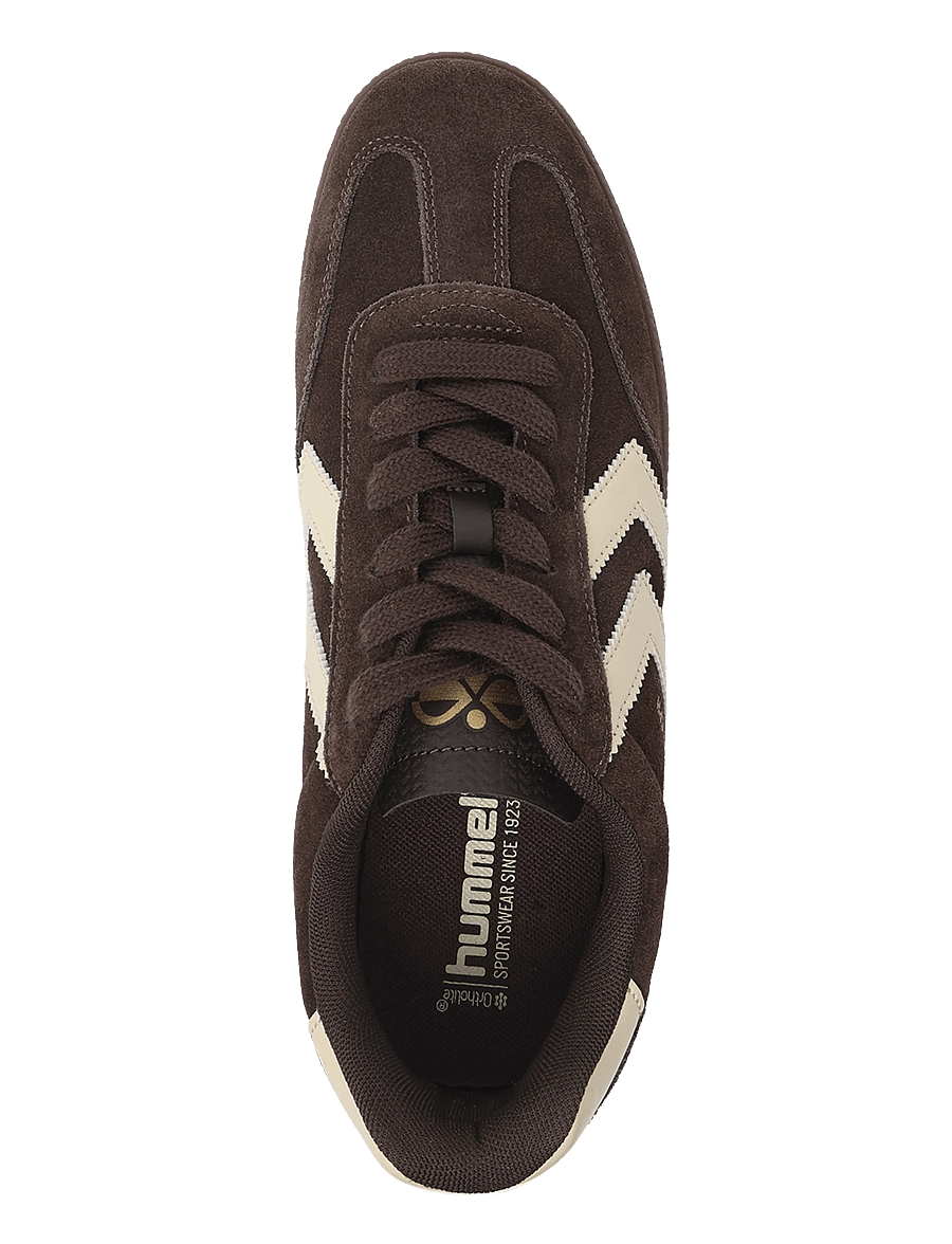 Hummel - VM78 CPH SP - madala säärega - java - 3