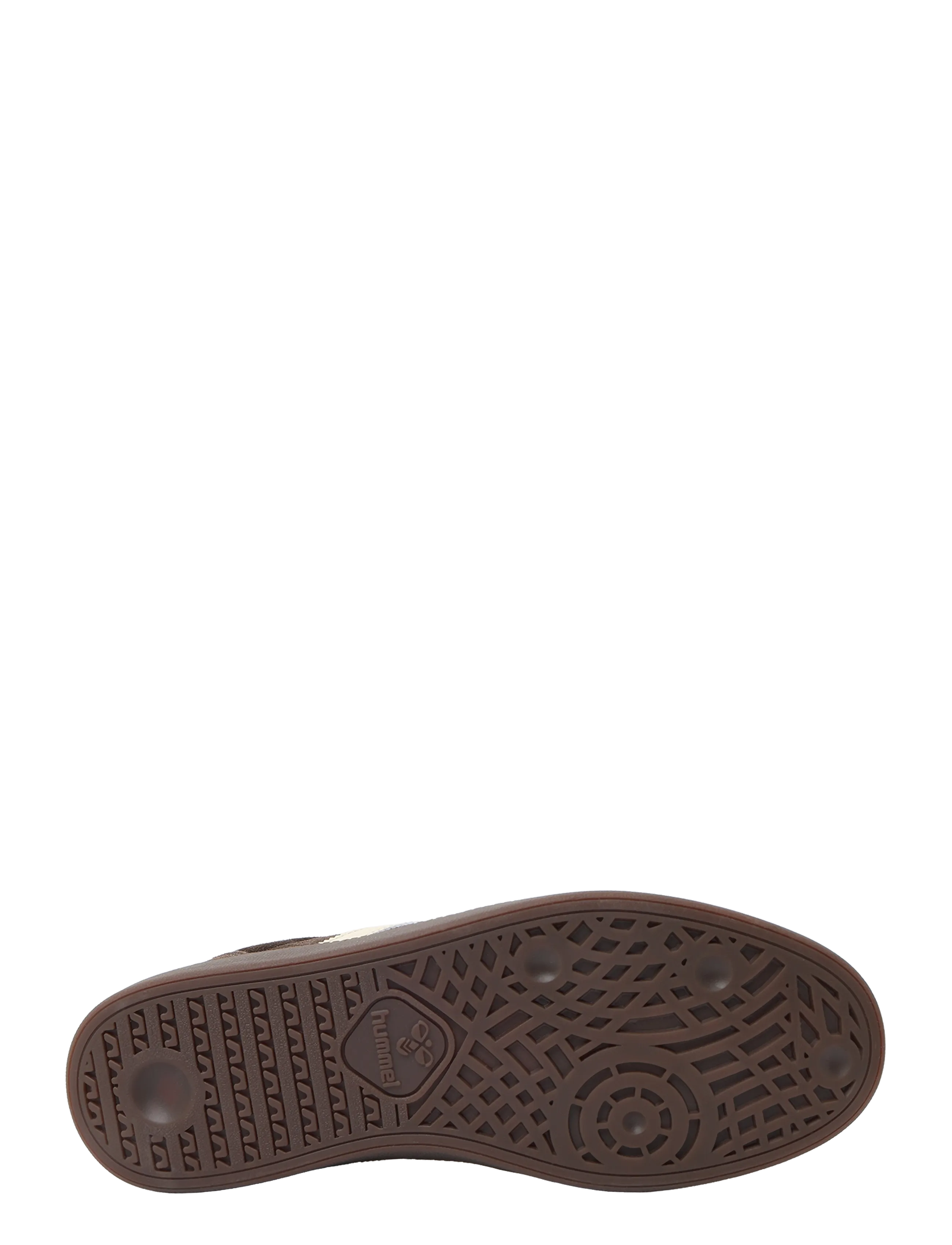Hummel - VM78 CPH SP - low-top sneaker - java - 4