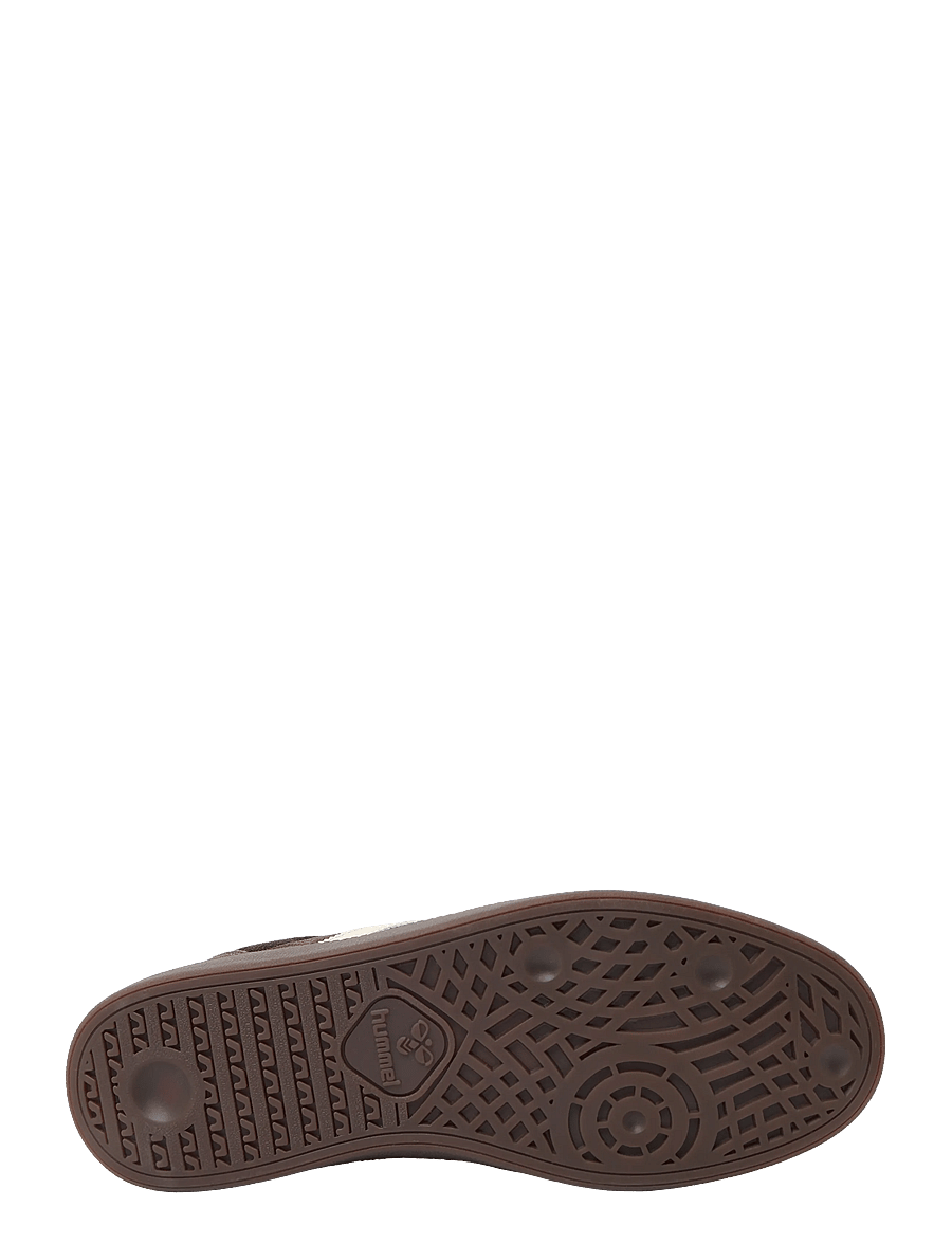 Hummel - VM78 CPH SP - madala säärega - java - 4