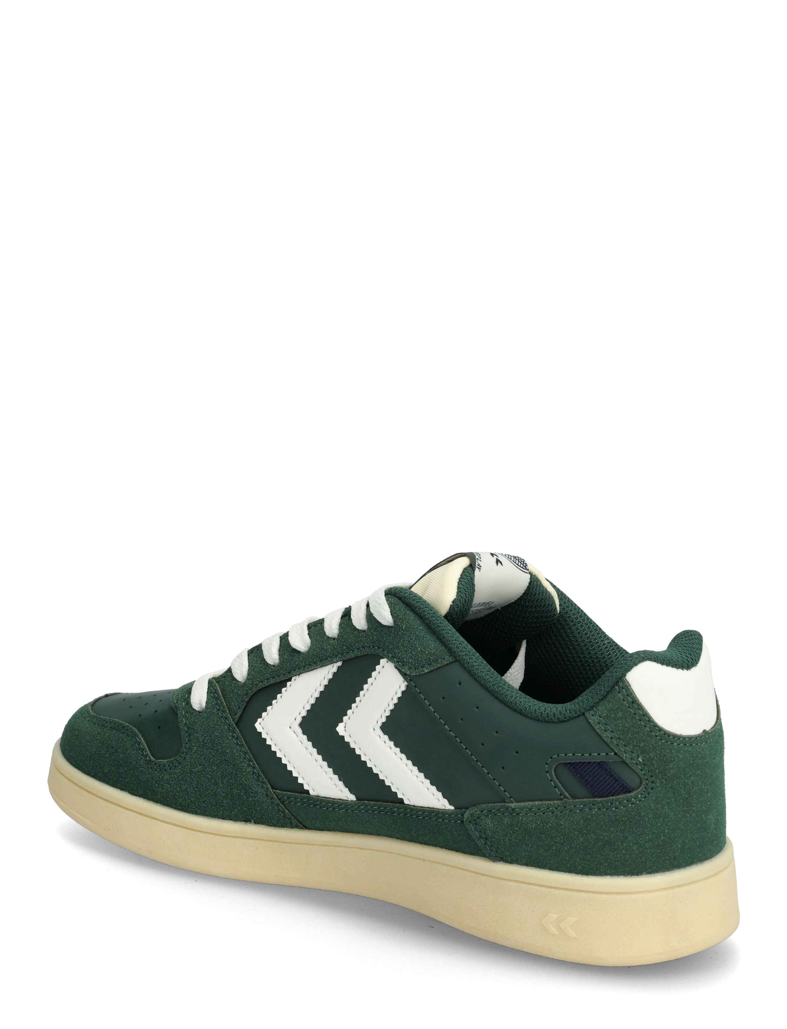 Hummel - ST. POWER PLAY SP - sport - dark green - 2