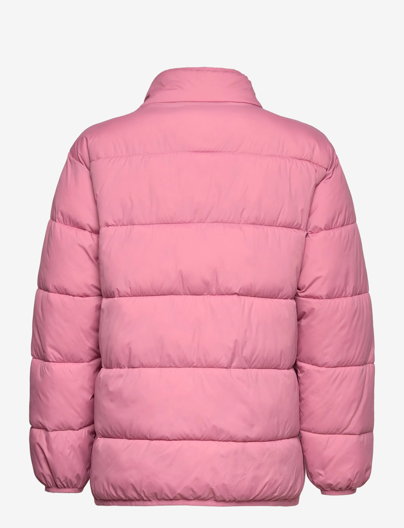 Hummel - hmlJR LIGHTWEIGHT PUFFER JACKET - isolerade jackor - polignac - 1