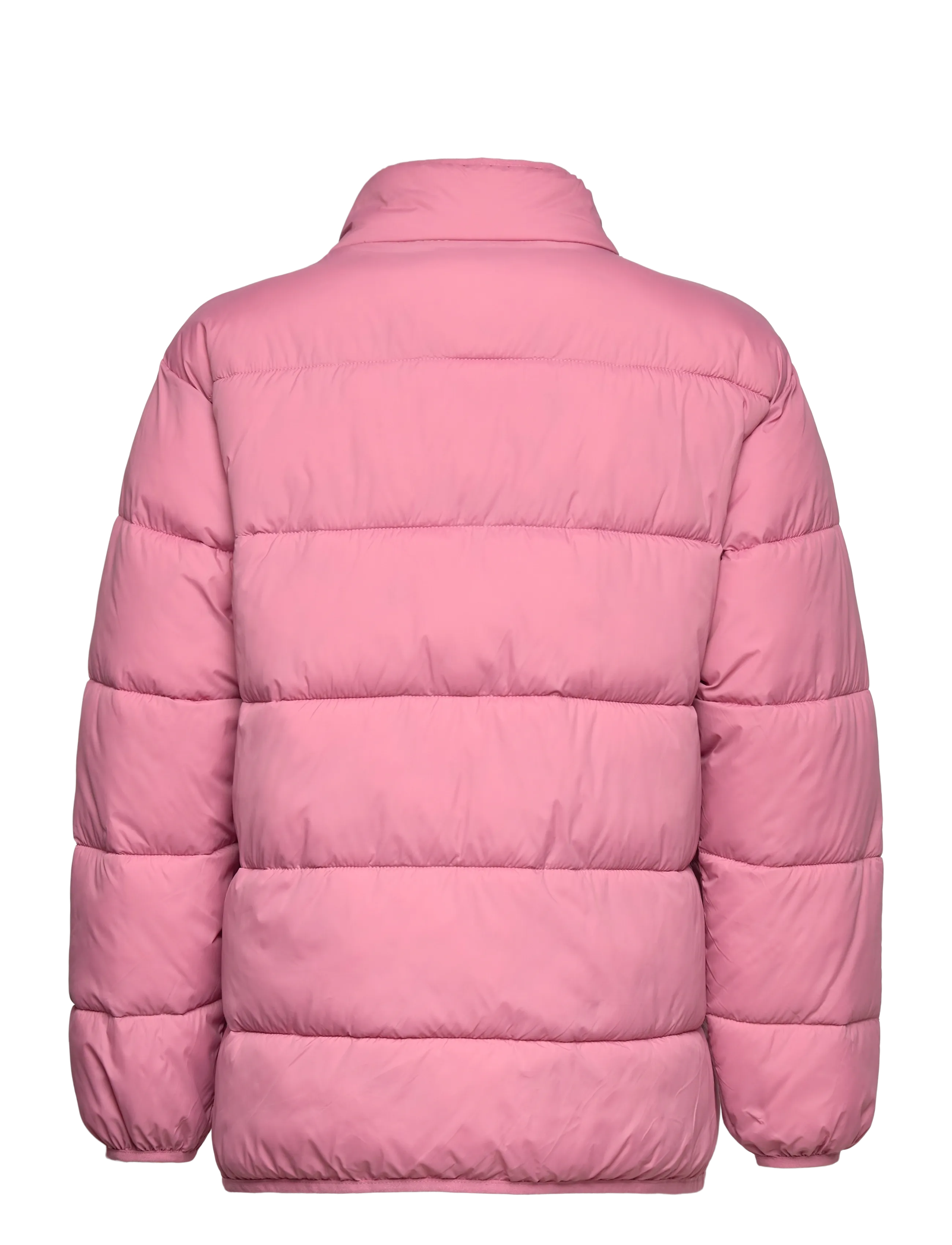 Hummel - hmlJR LIGHTWEIGHT PUFFER JACKET - jakas ar oderi - polignac - 1