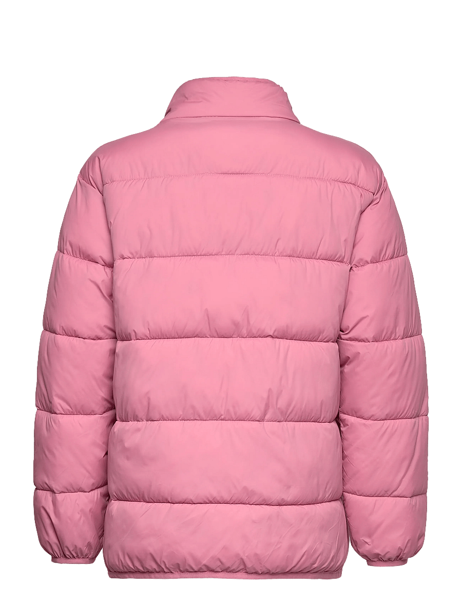Hummel - hmlJR LIGHTWEIGHT PUFFER JACKET - isolierte jacken - polignac - 1