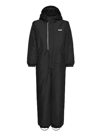 Hmljr Snowsuit Wp 10k - Flyverdragter