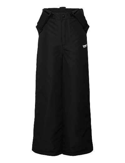 Hmljr Snow Pants Wp10k - OvertræKsbukser
