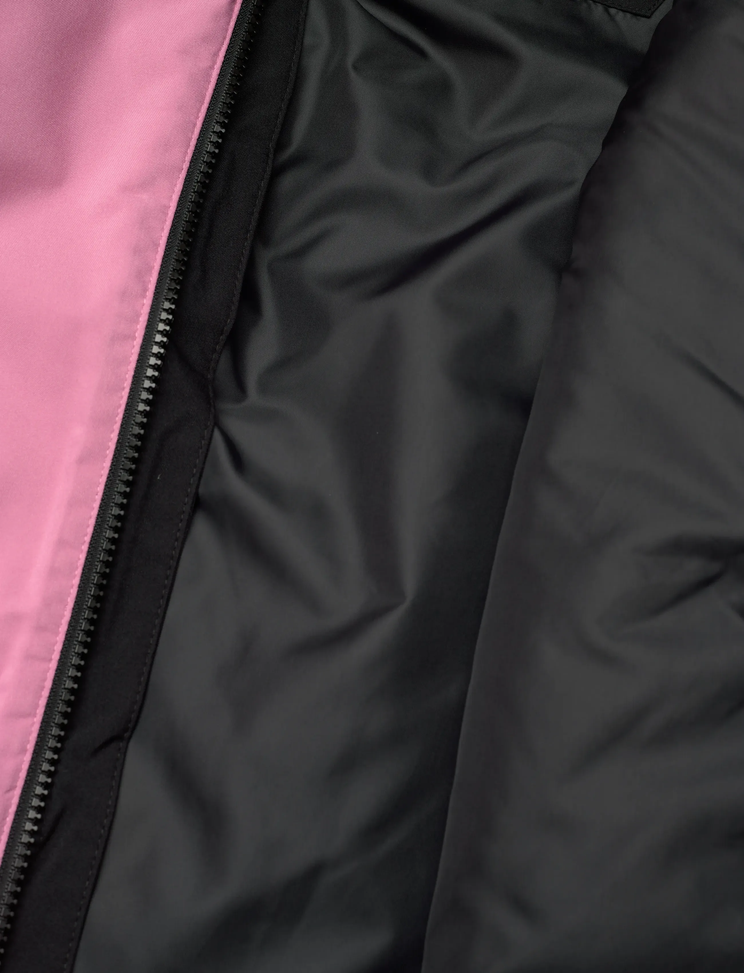 Hummel - hmlJR BLOCK JACKET WP - ytterkläder - polignac - 5
