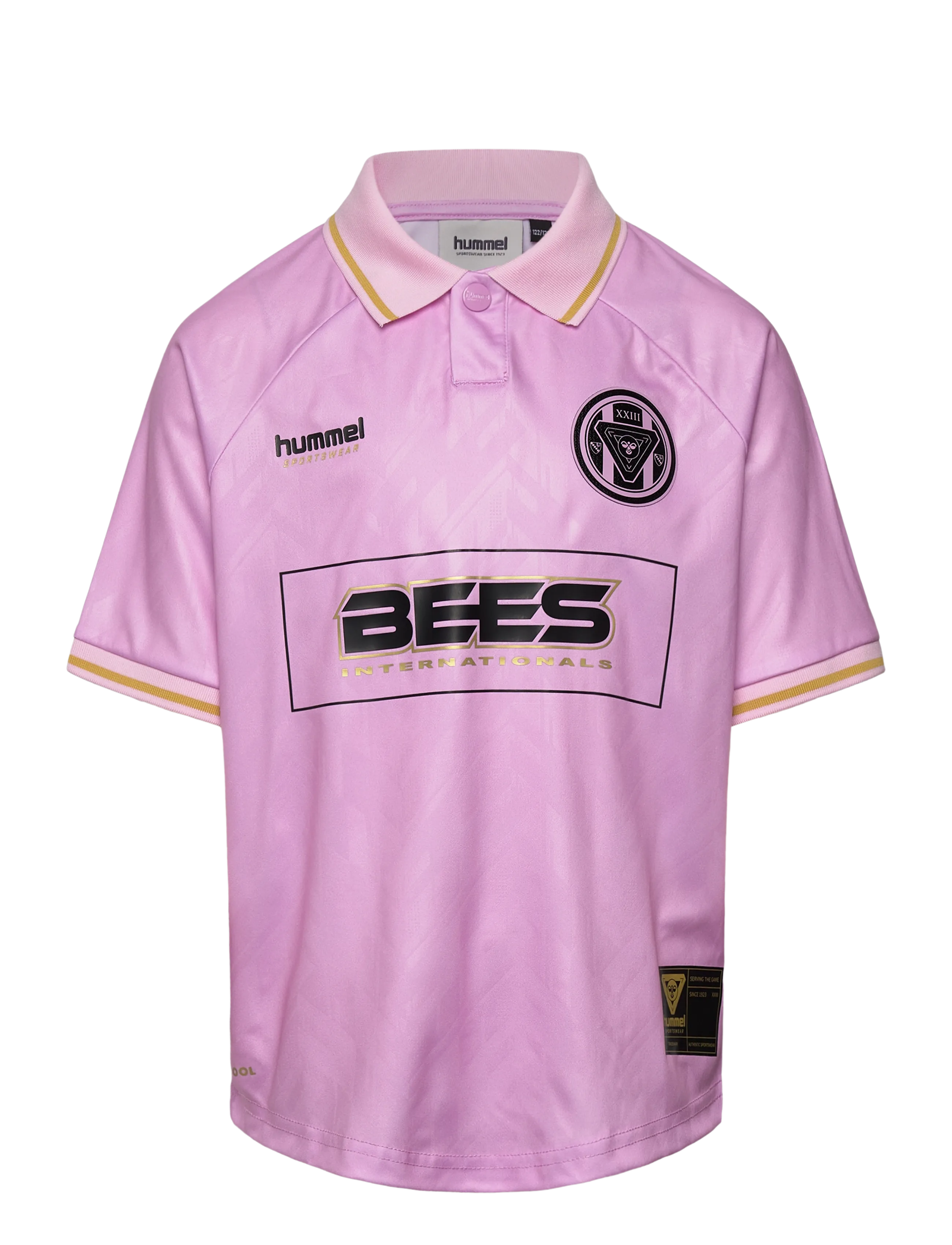 PASTEL LAVENDER