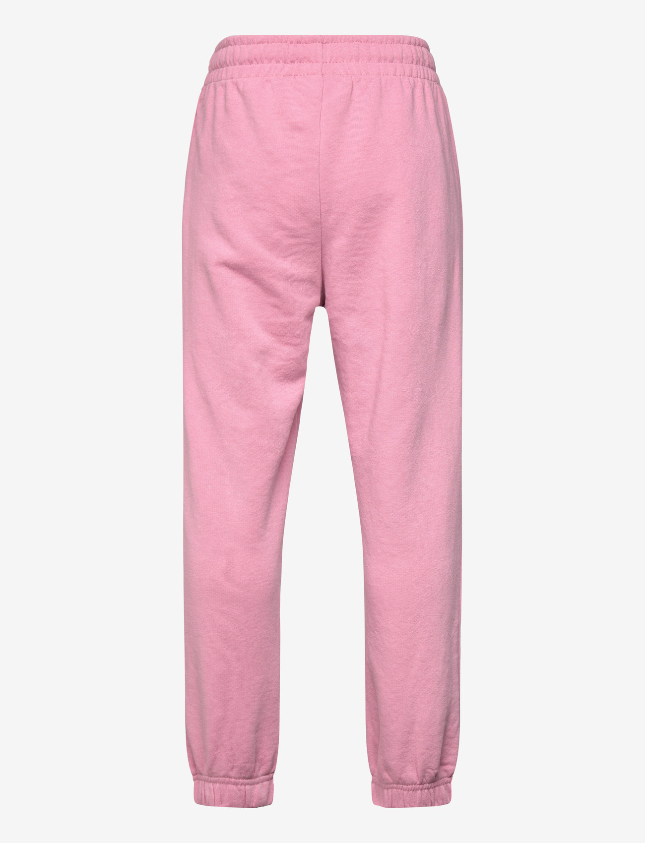 Hummel - hmlJR BASE REGULAR PANTS - efterårstøj - polignac - 1