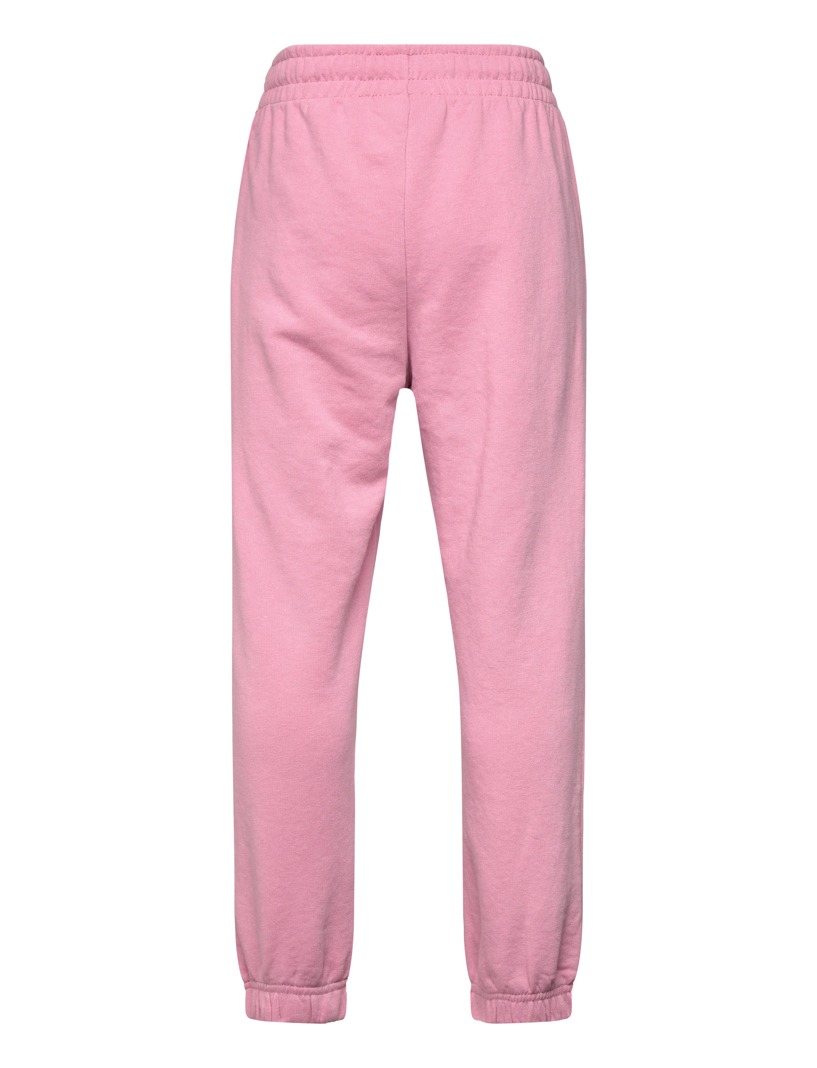 Hummel - hmlJR BASE REGULAR PANTS - die niedrigsten preise - polignac - 1
