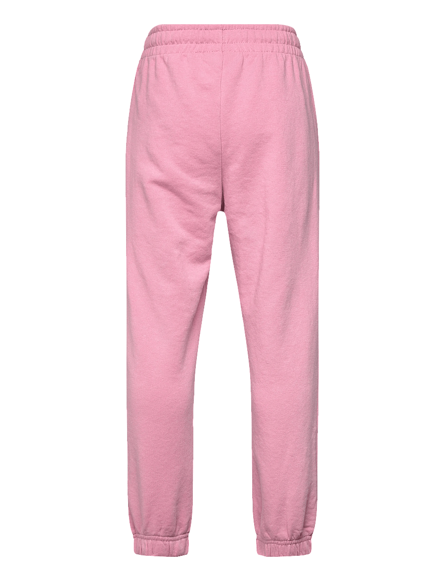 Hummel - hmlJR BASE REGULAR PANTS - jogginghosen - polignac - 1