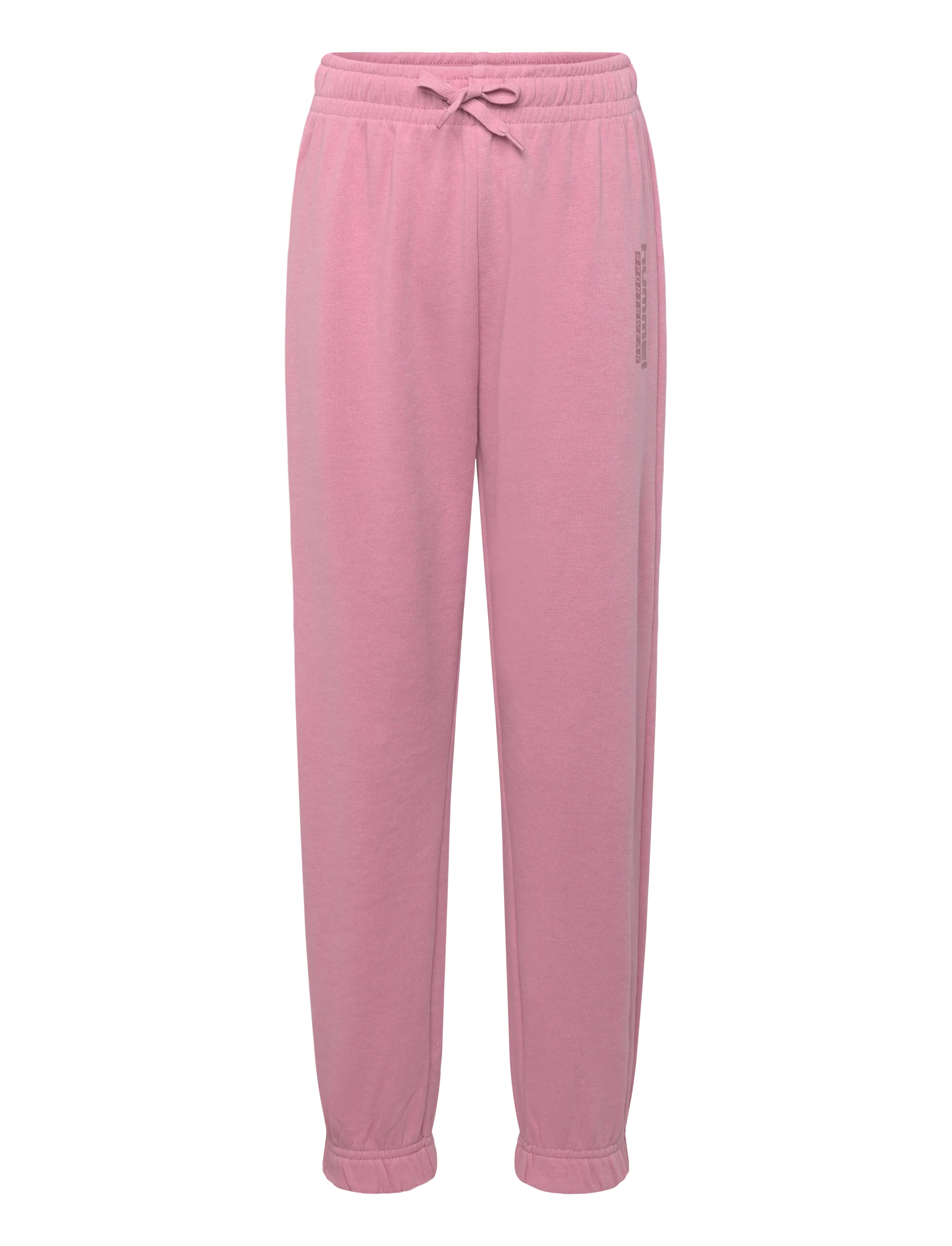 Hummel - hmlJR BASE SWEAT SET - laveste priser - polignac - 2