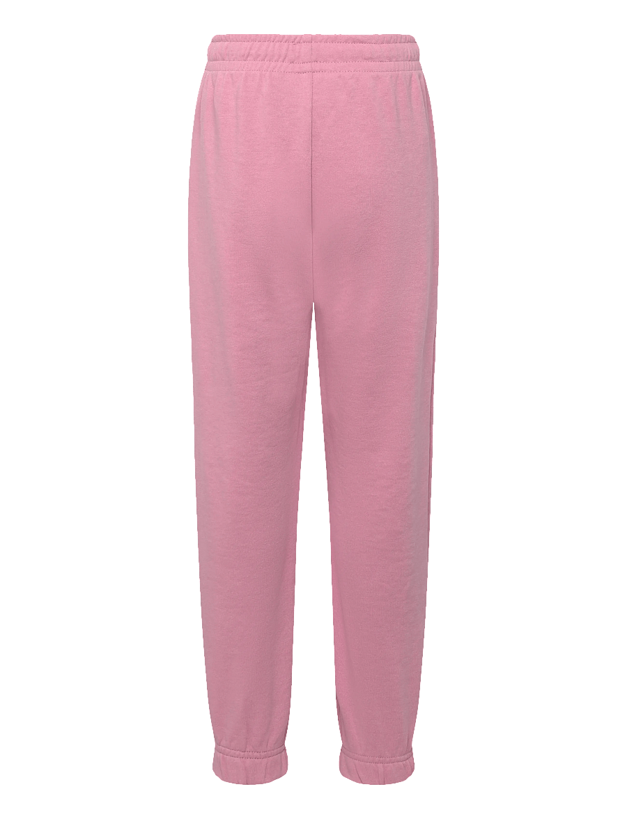 Hummel - hmlJR BASE SWEAT SET - spordidressid - polignac - 3