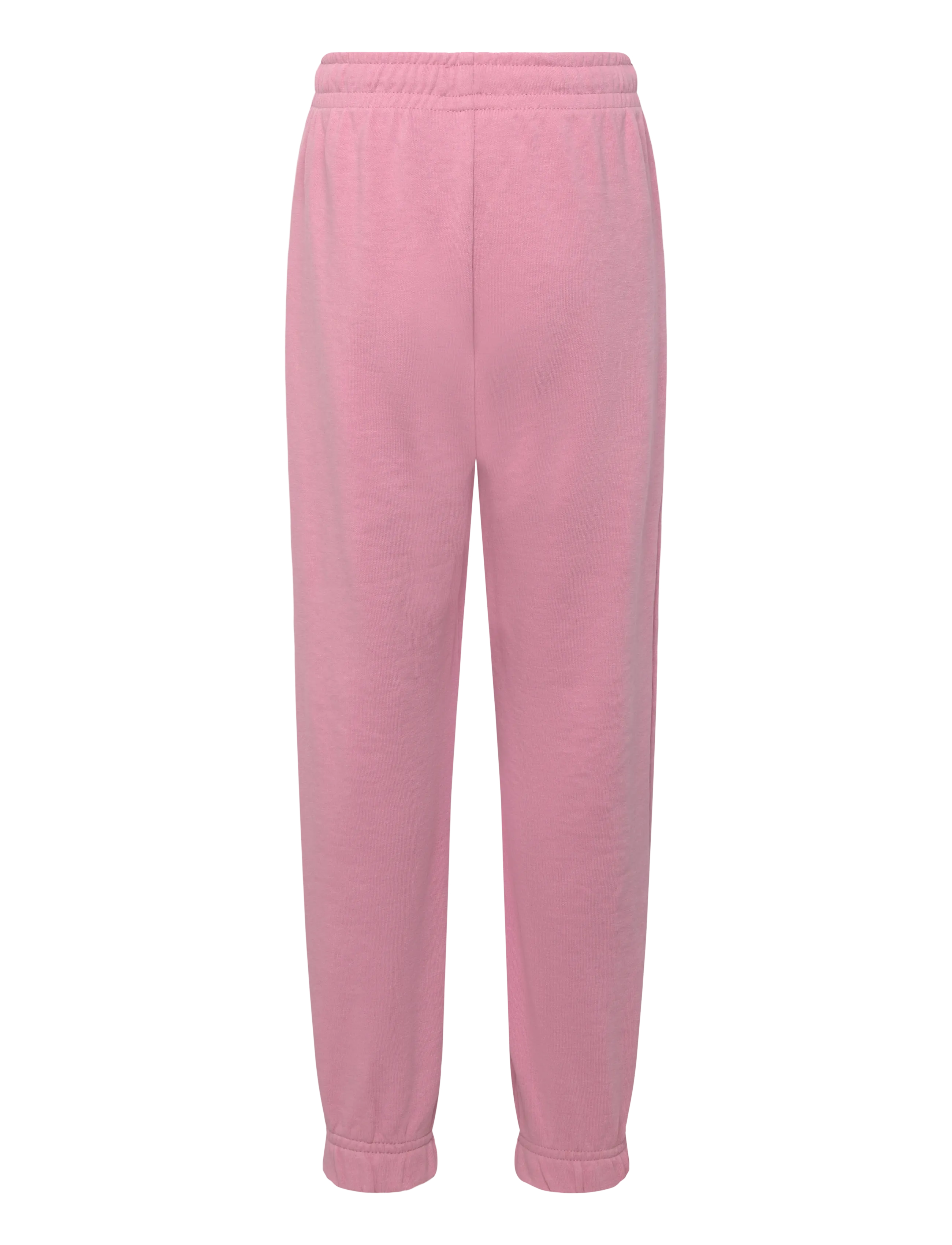Hummel - hmlJR BASE SWEAT SET - laveste priser - polignac - 3