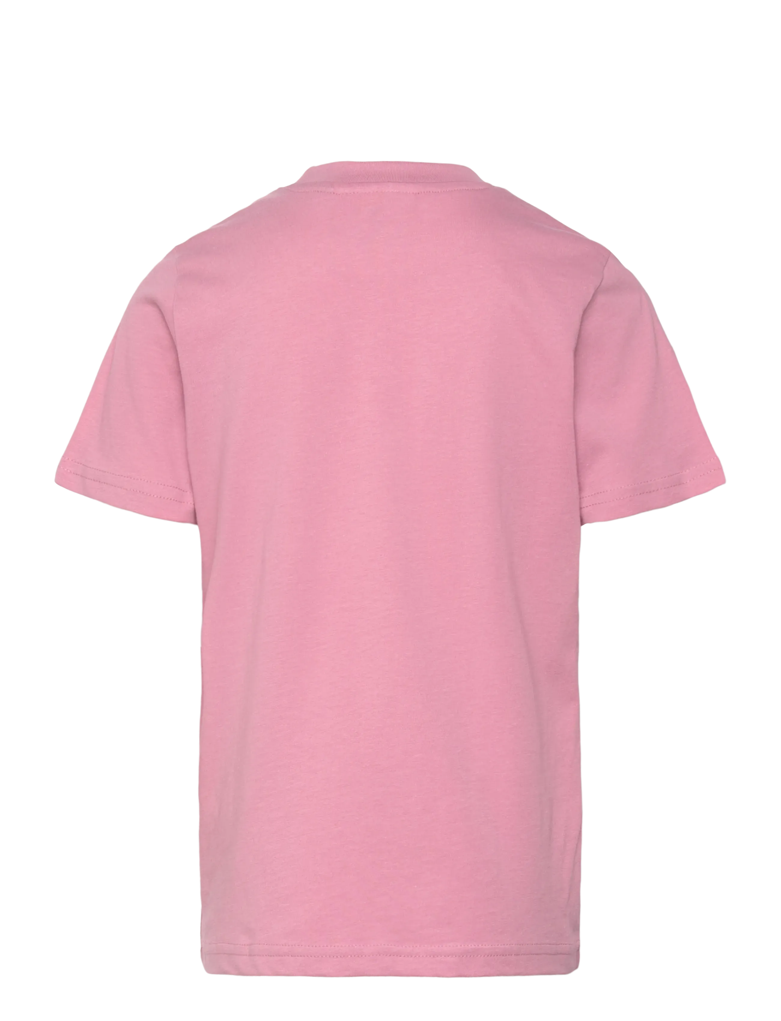 Hummel - hmlJR BASE T-SHIRT S/S - sporditopid - polignac - 1