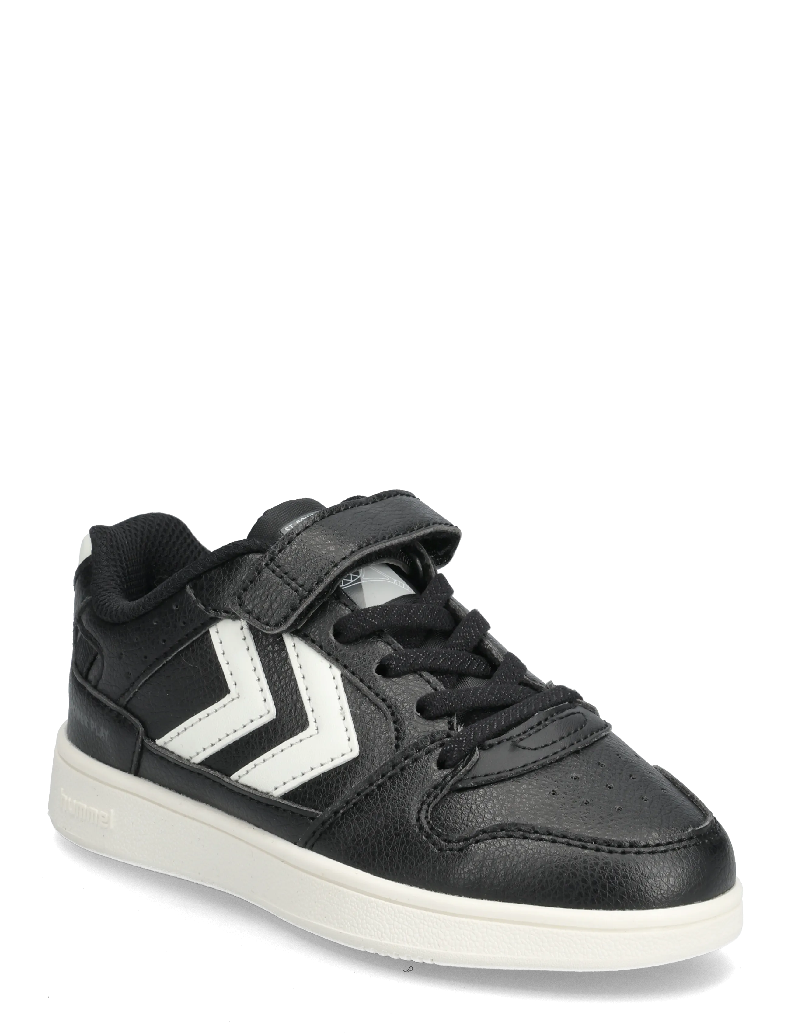 ANTHRACITE