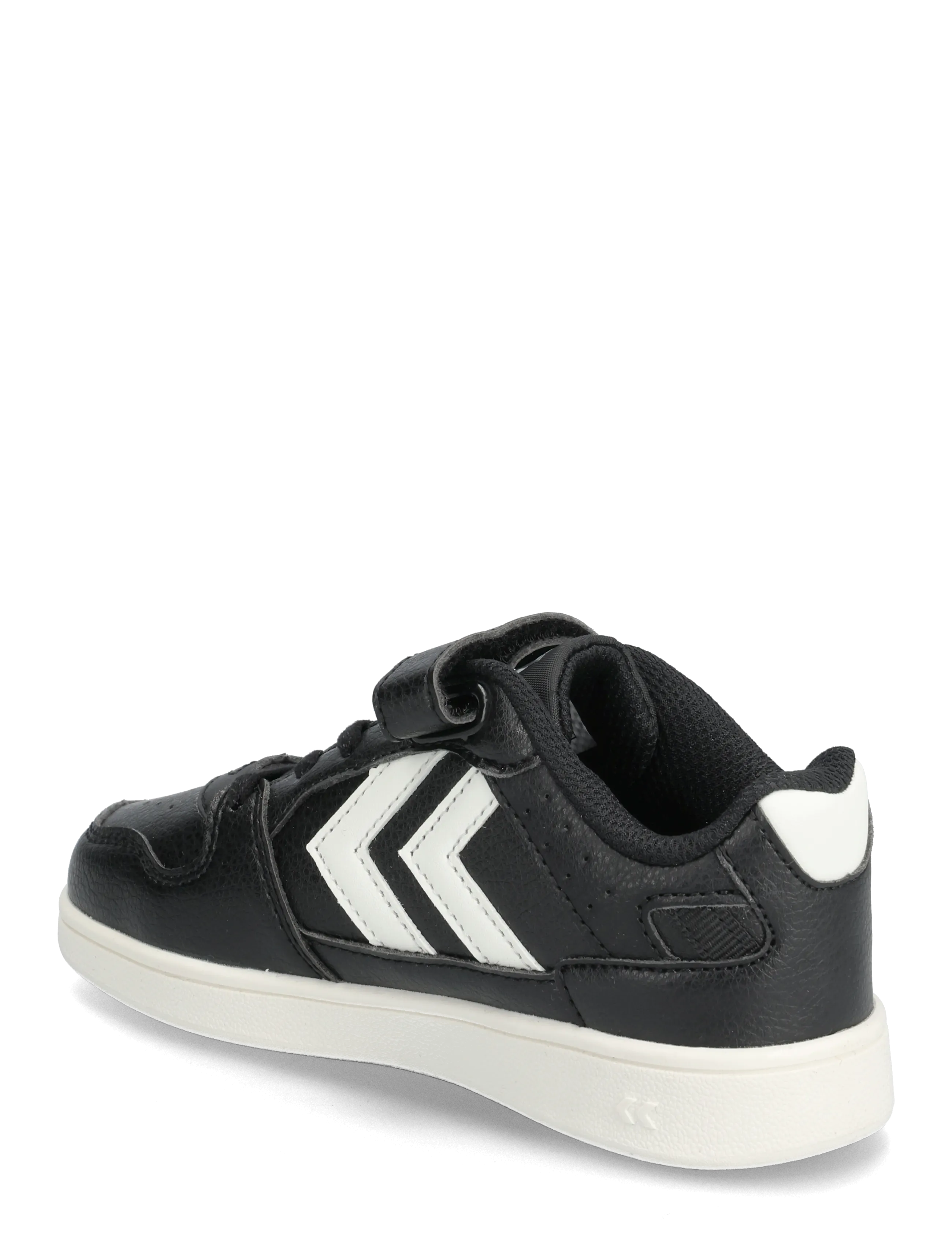 Hummel - ST POWER PLAY JR - gode sommertilbud - anthracite - 2