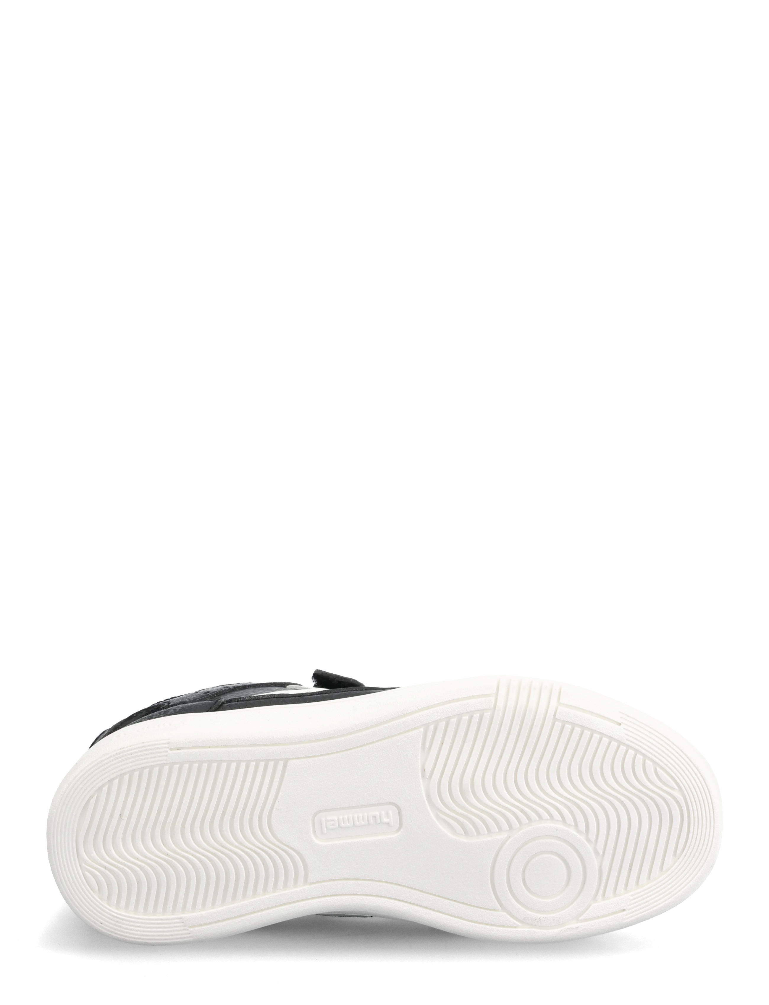 Hummel - ST POWER PLAY JR - gode sommertilbud - anthracite - 4