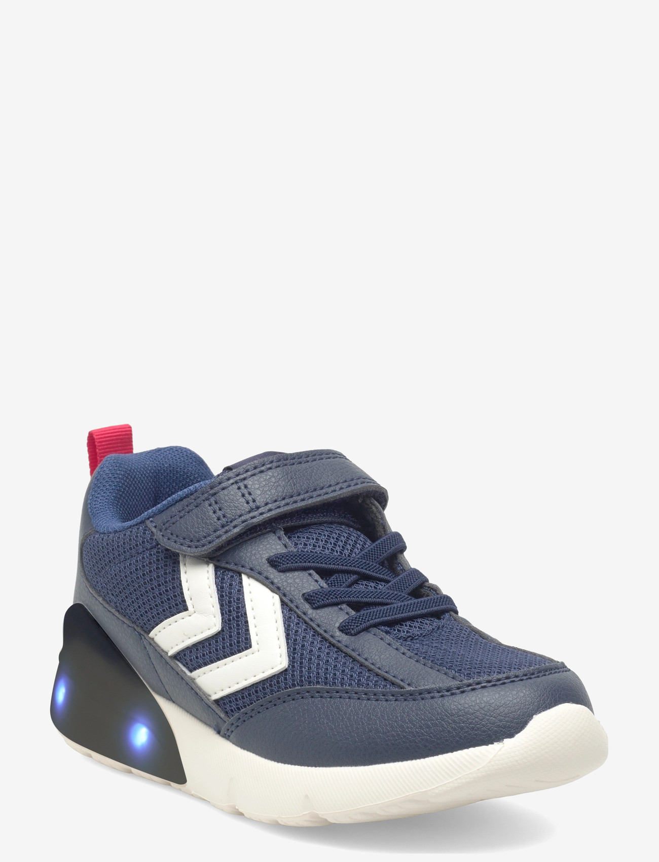 Hummel DAYLIGHT JR - Alles anzeigen - BLACK IRIS / navy