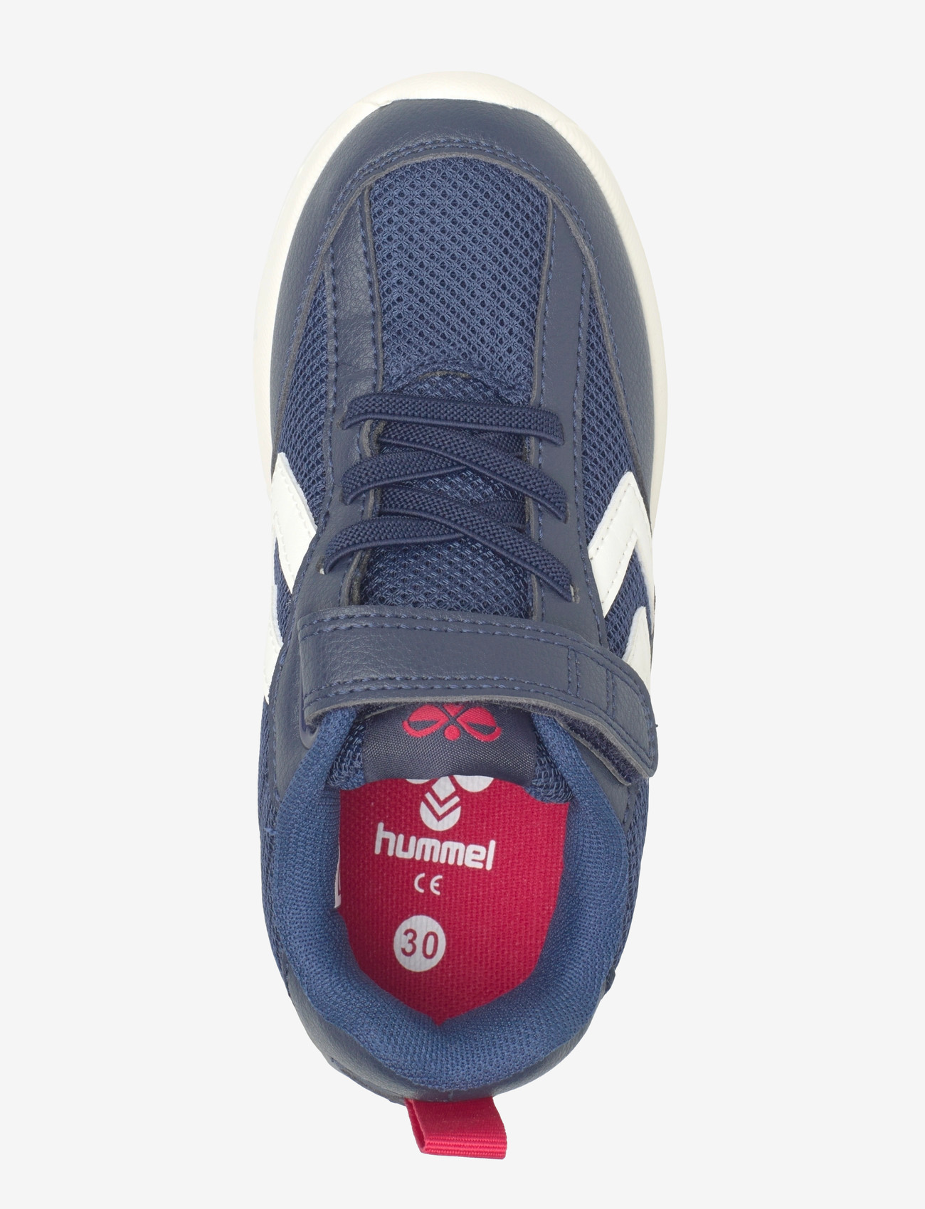 Hummel - DAYLIGHT JR - laveste priser - black iris - 3