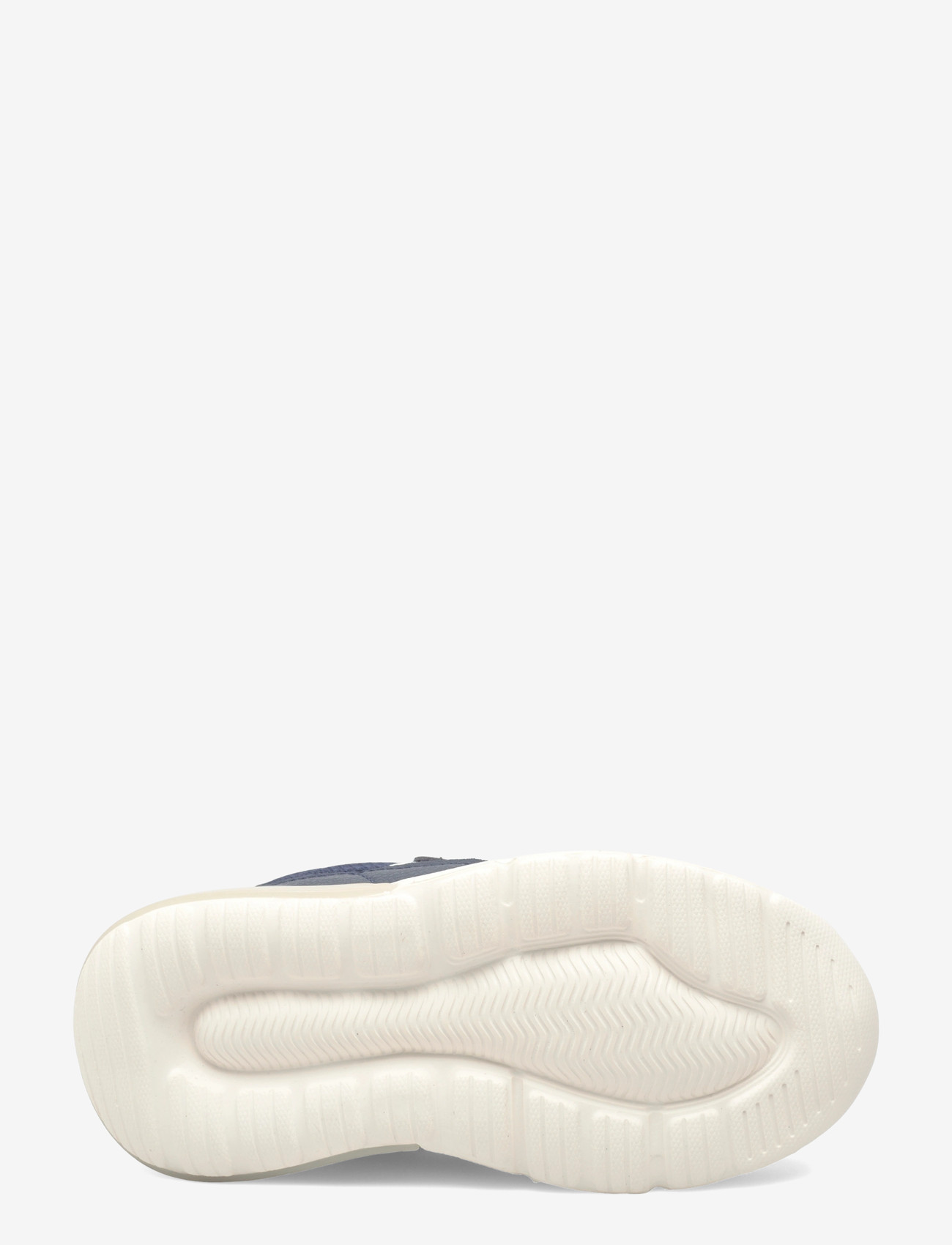 Hummel - DAYLIGHT JR - laveste priser - black iris - 4