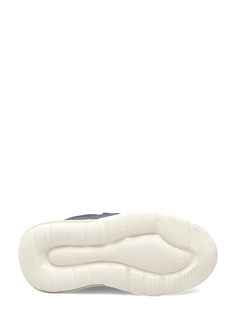 Hummel - DAYLIGHT JR - low-top sneakers - black iris - 4