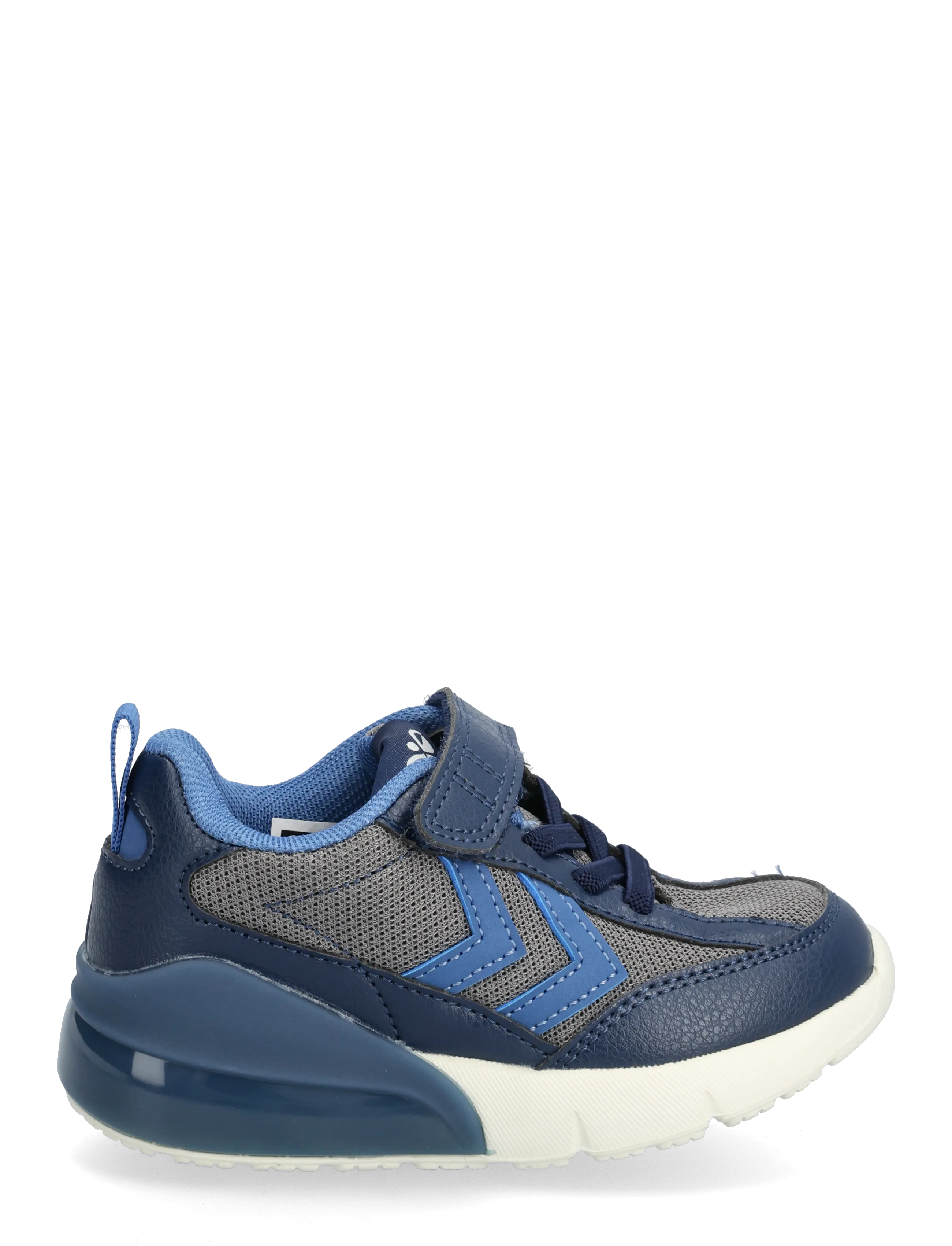 Hummel - DAYLIGHT JR - sommerschnäppchen - federal blue - 1