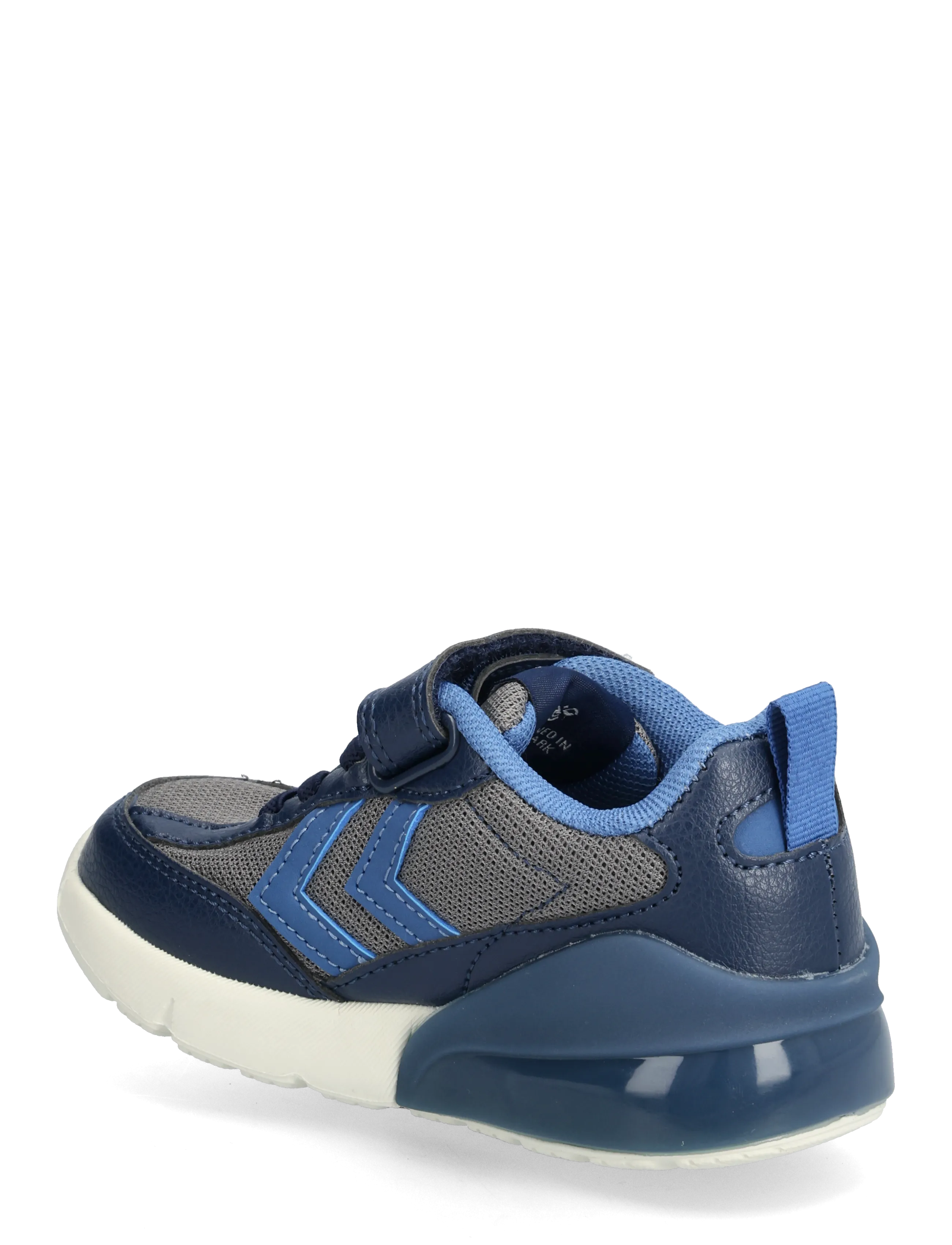 Hummel - DAYLIGHT JR - sommerschnäppchen - federal blue - 2