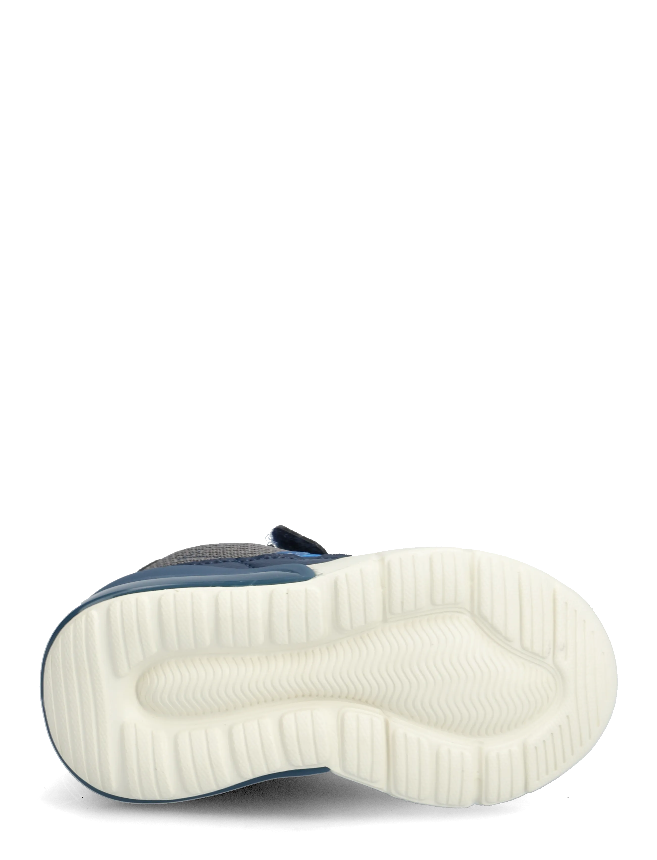 Hummel - DAYLIGHT JR - sommerschnäppchen - federal blue - 4