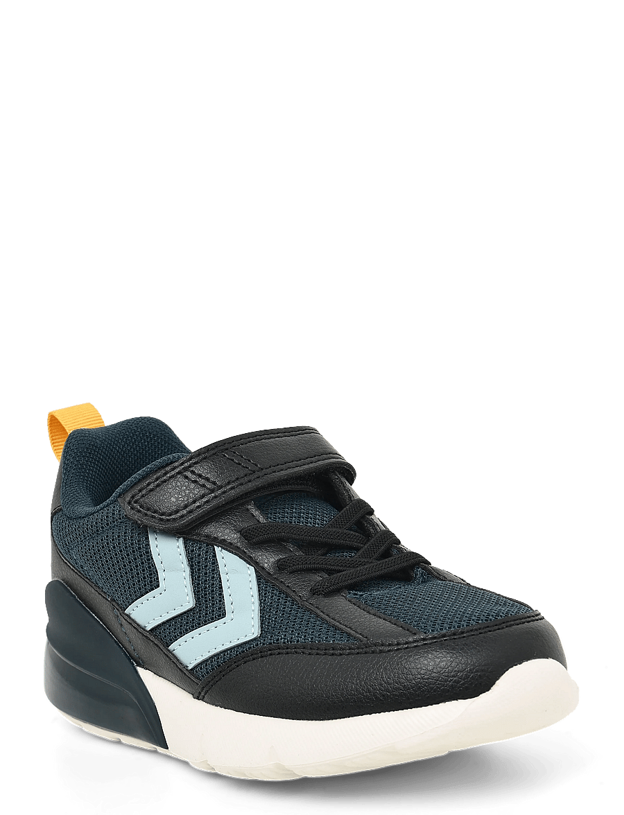 Hummel - DAYLIGHT JR - tennised - reflecting pond - 0